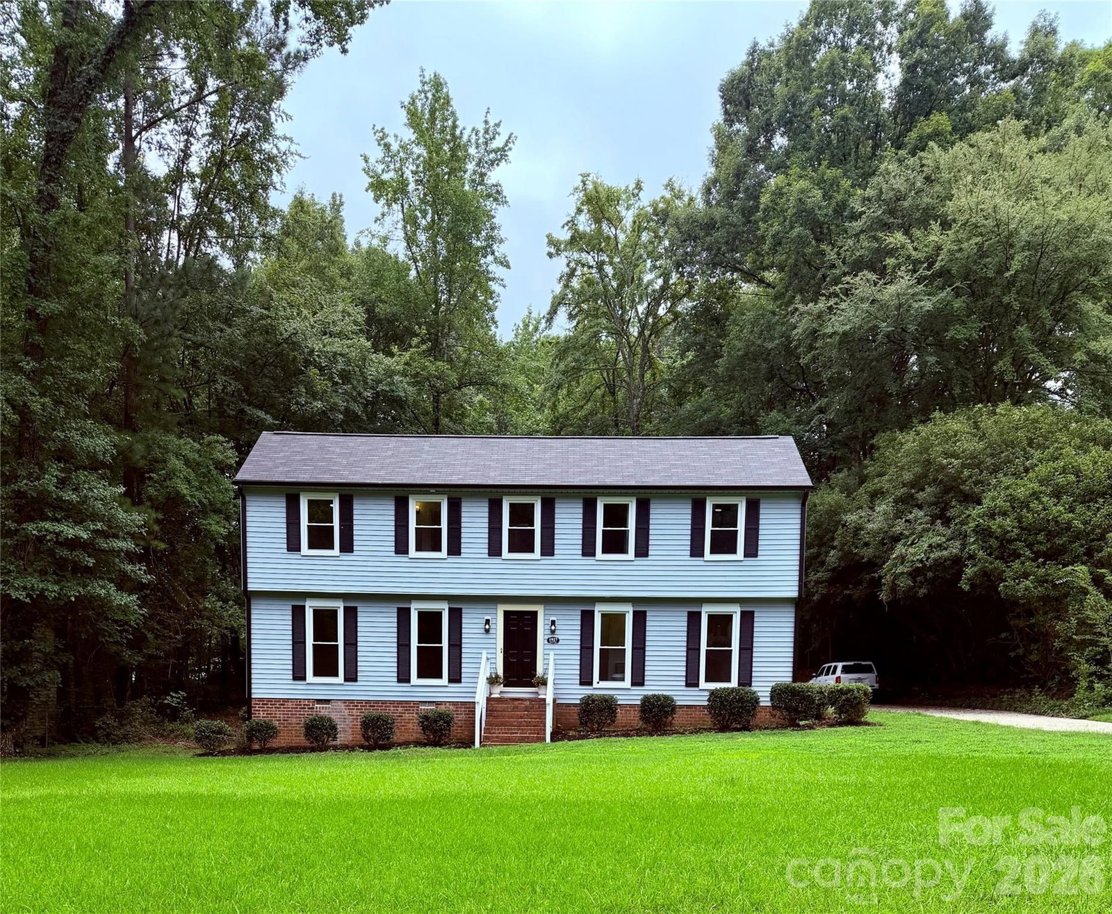 1927 Terra Lane, Lancaster, SC 29720