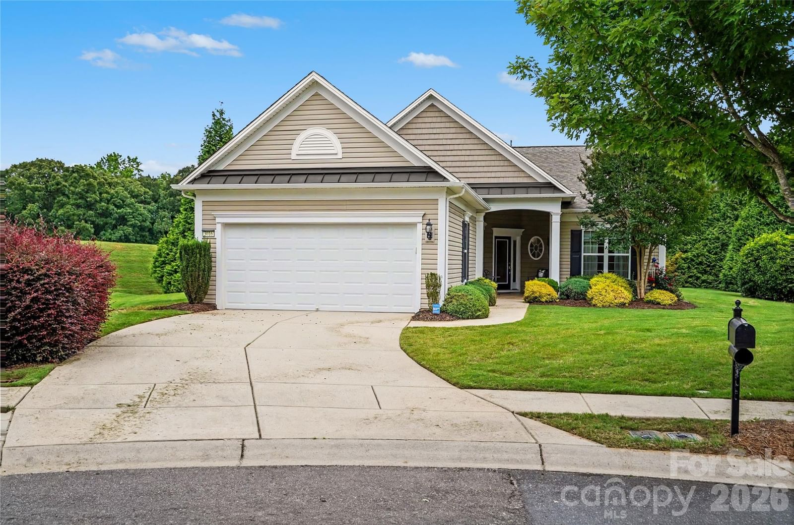 Property at 3016 Chipper, Indian Land, SC 29707
