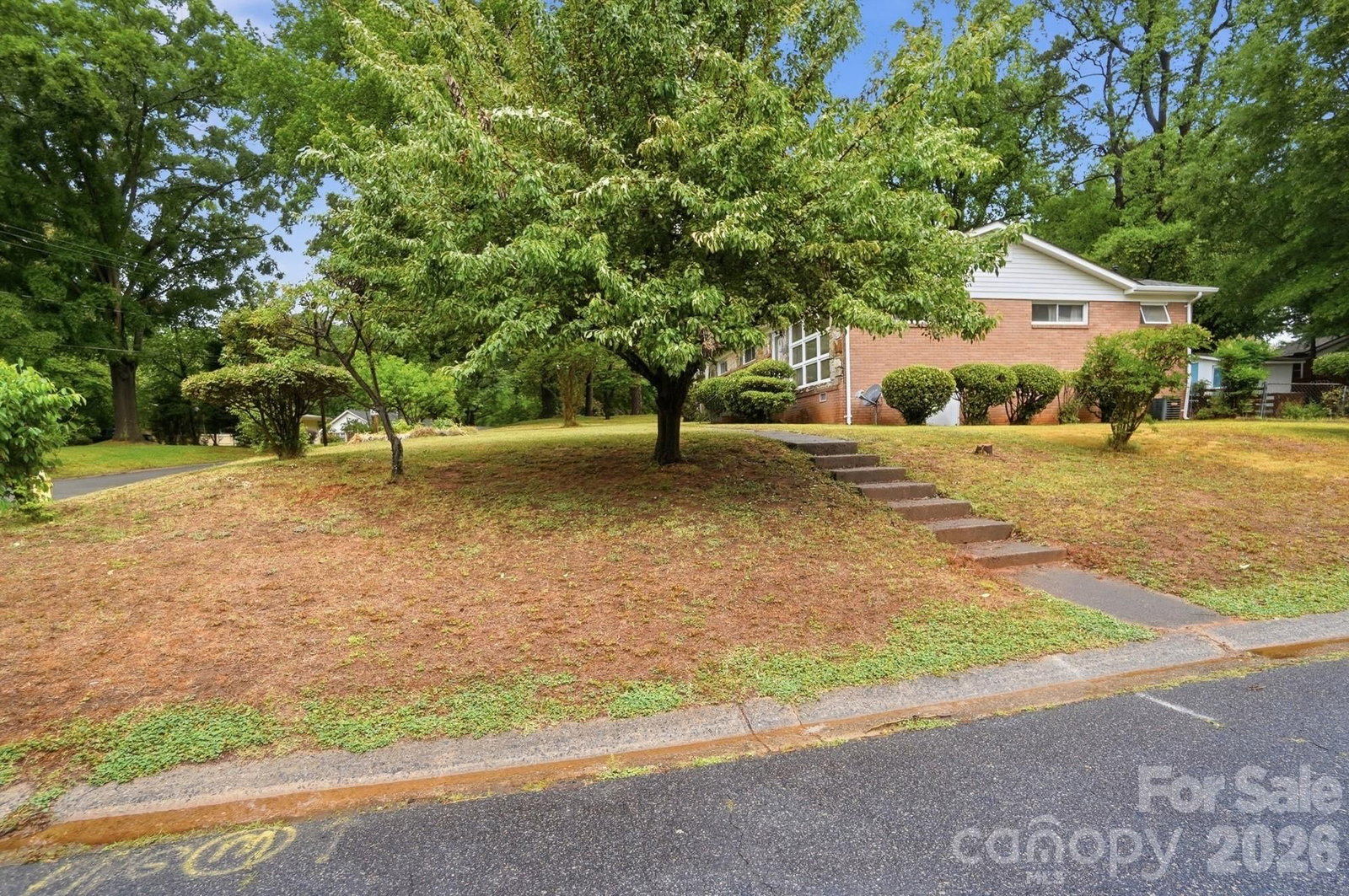 6239 Netherwood Drive, Charlotte, NC 28210 - Photo 4