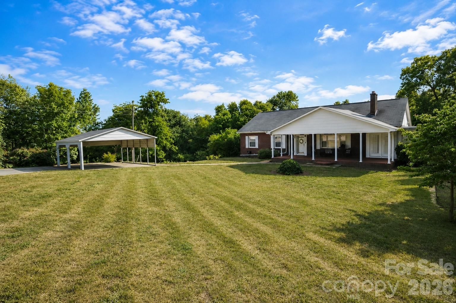 Property at 3021 Davis Park, Gastonia, NC 28052