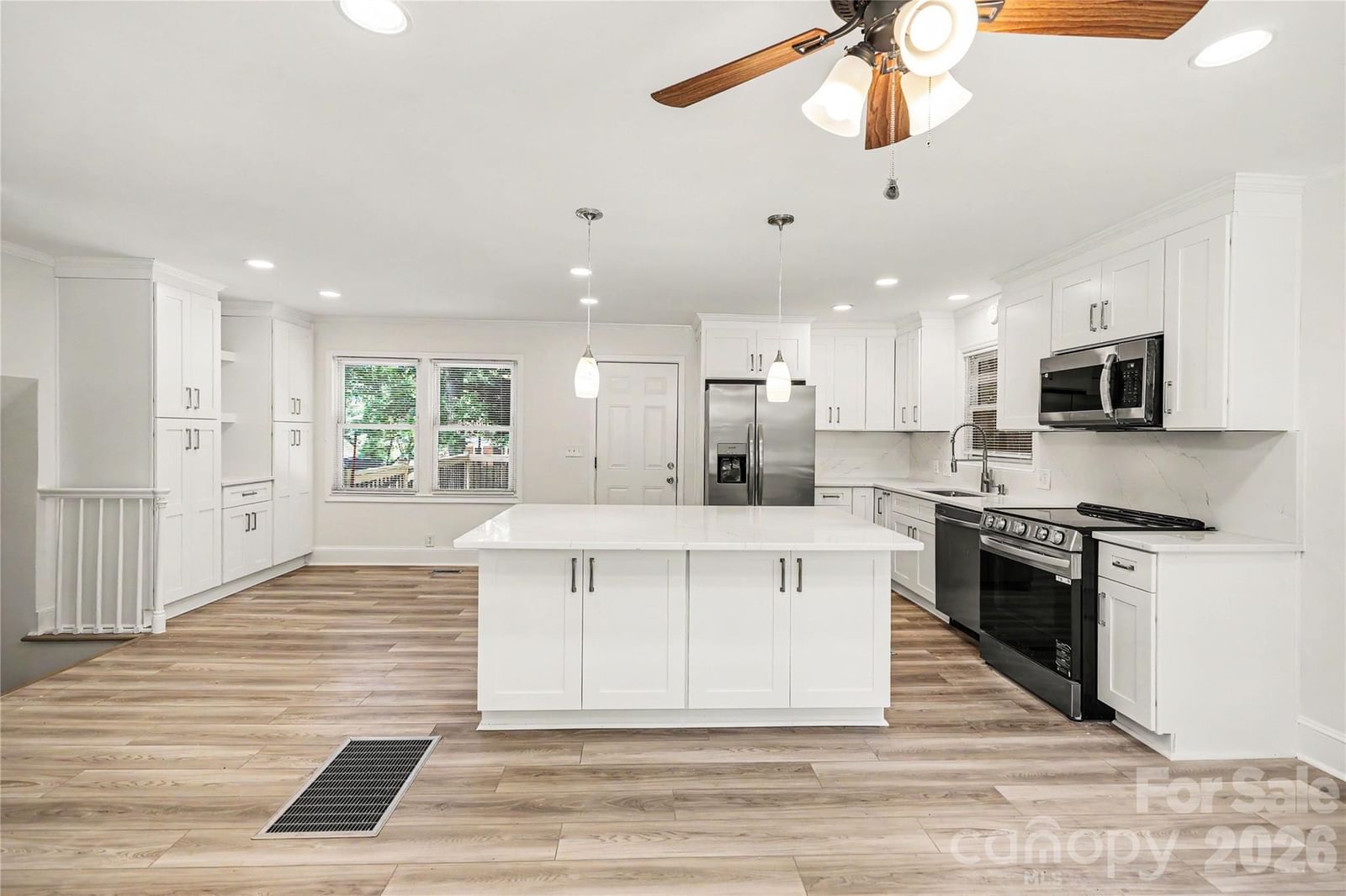 1410 Burnley Road, Charlotte, NC 28210 - Photo 2