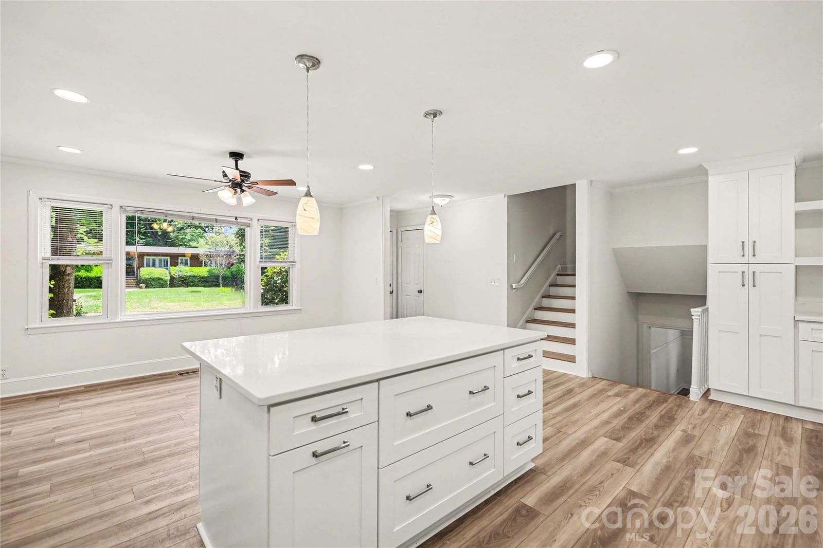 1410 Burnley Road, Charlotte, NC 28210 - Photo 4