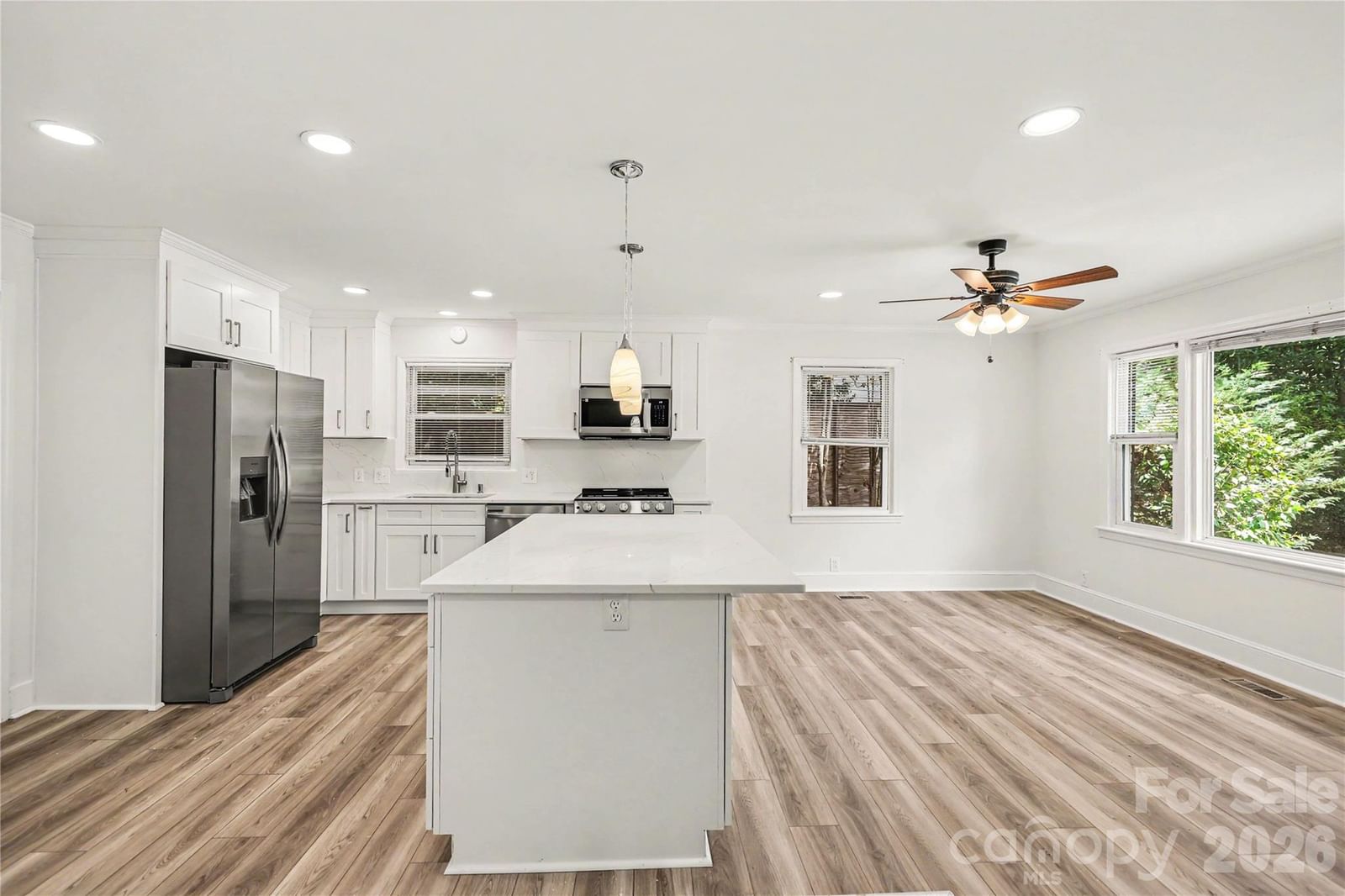 1410 Burnley Road, Charlotte, NC 28210 - Photo 5