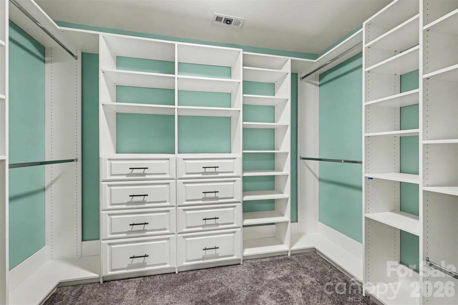 2301 Reid Pointe Avenue, Fort Mill, SC 29707 - Photo 5
