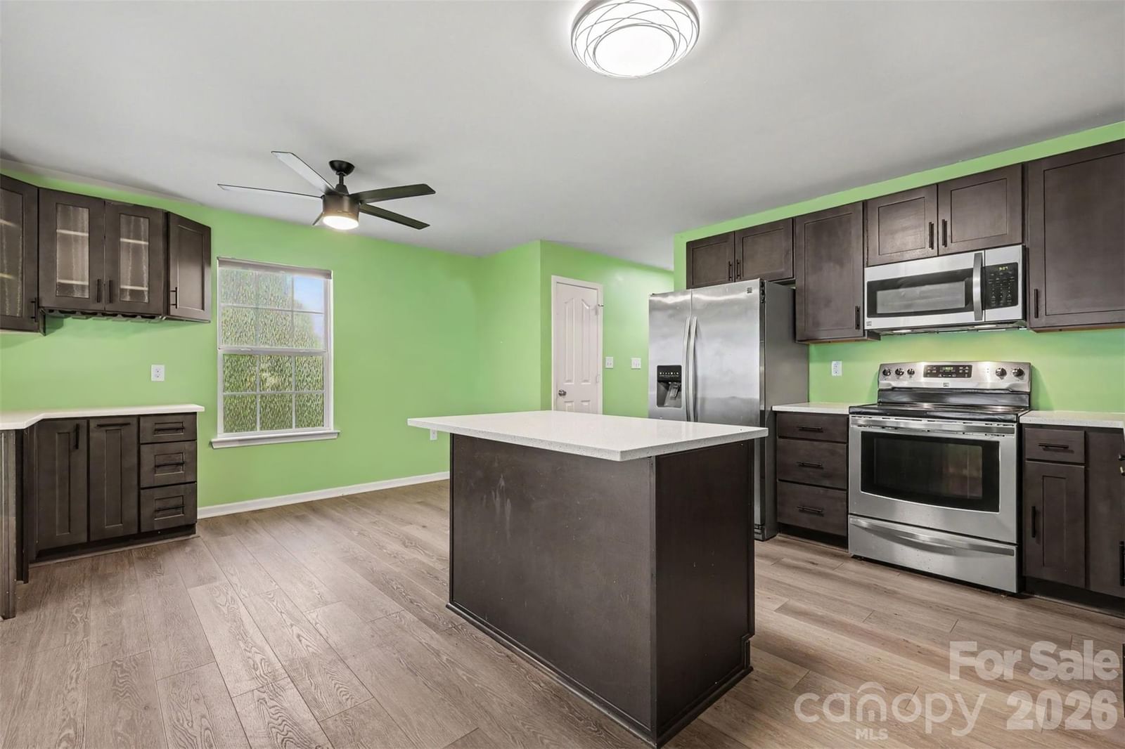 2301 Reid Pointe Avenue, Fort Mill, SC 29707 - Photo 3