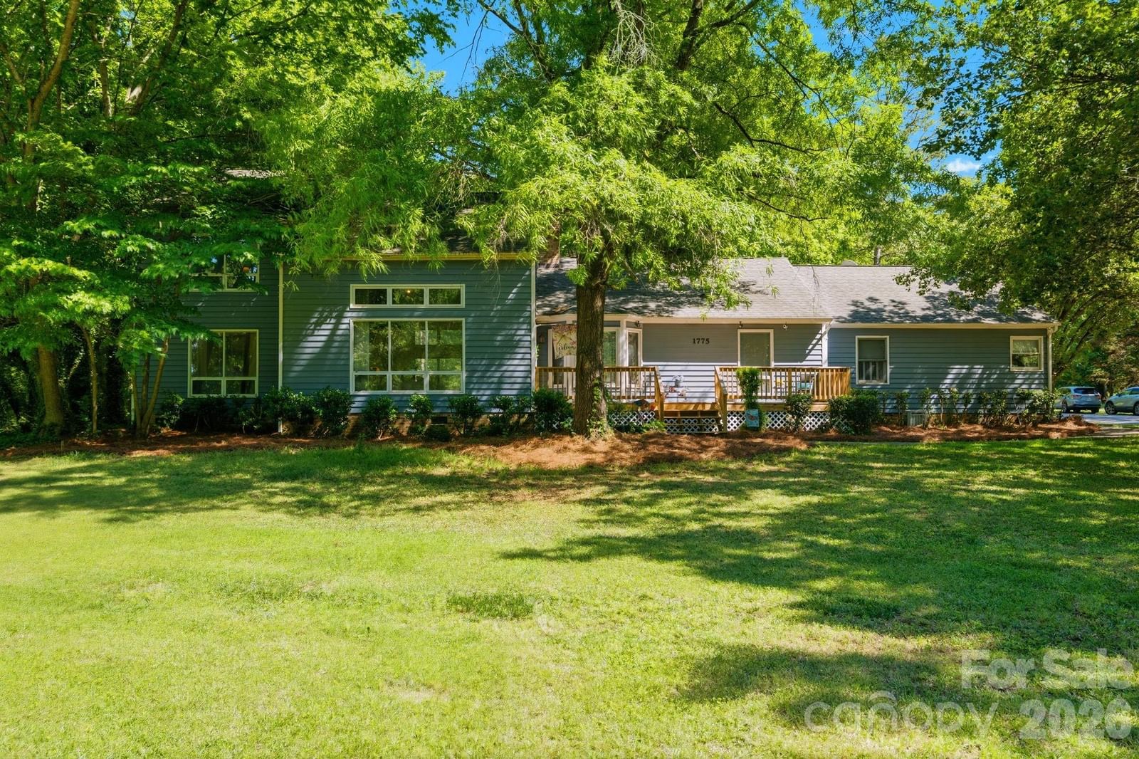 Property at 1775 Apple Tree, Fort Mill, SC 29715