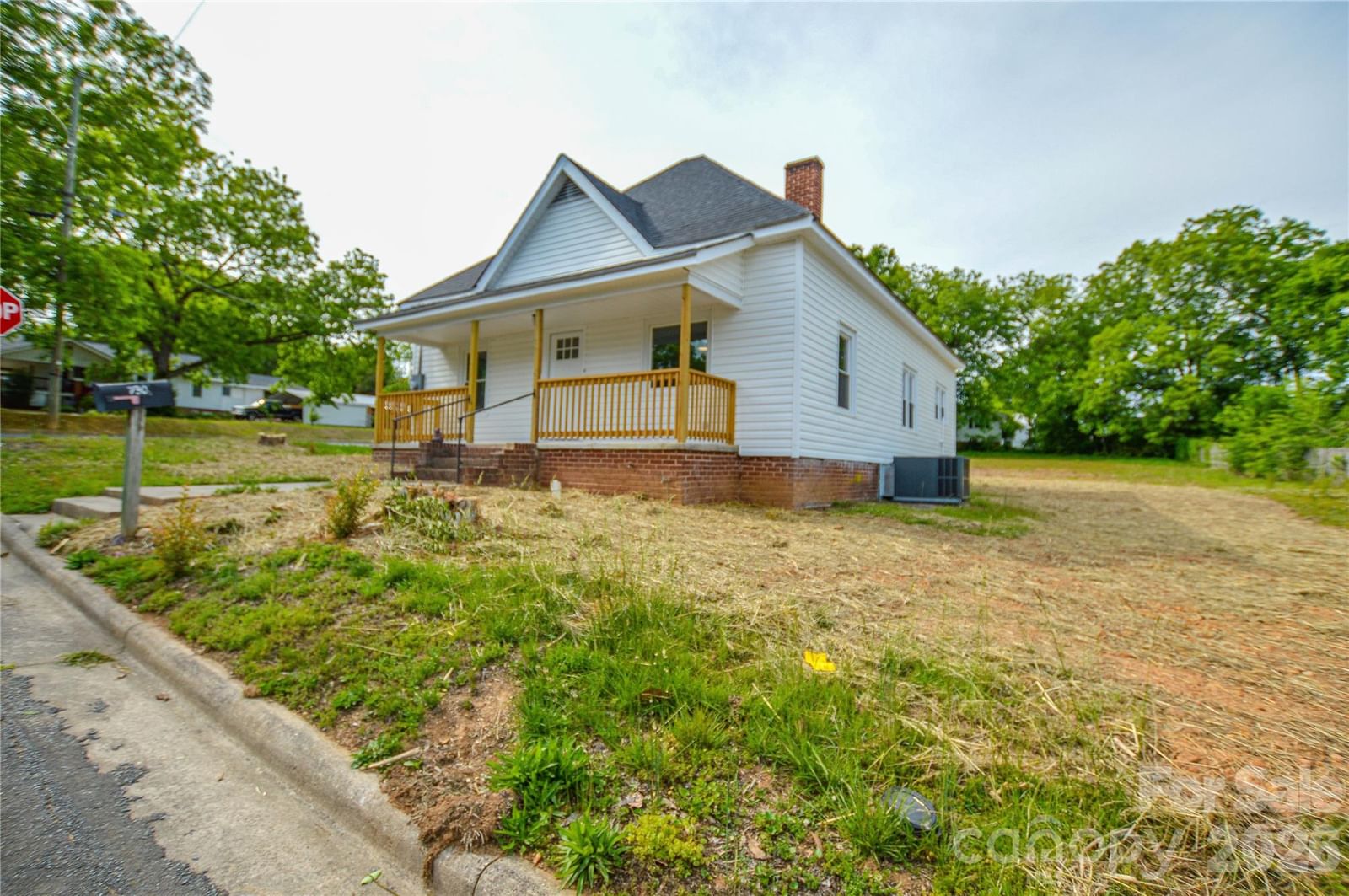 730 Oakwood Avenue, Albemarle, NC 28001 - Photo 3