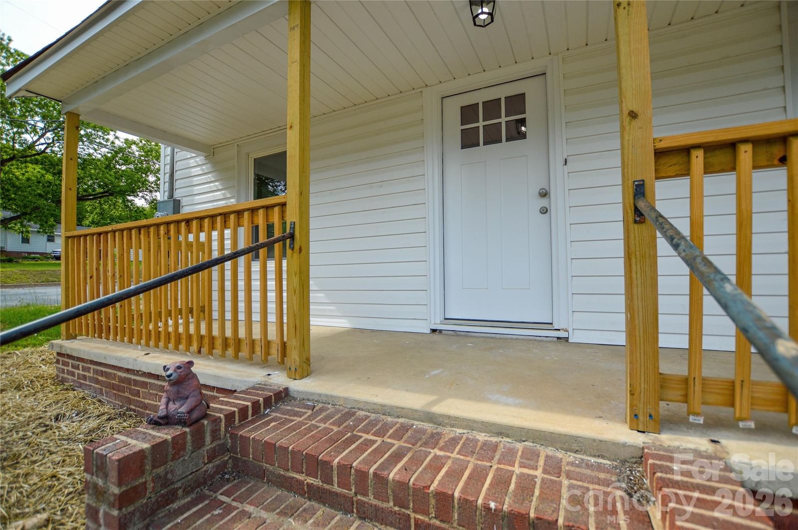 730 Oakwood Avenue, Albemarle, NC 28001 - Photo 5