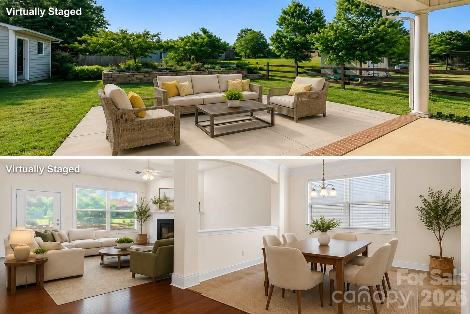 578 Daventry Court, Clover, SC 29710