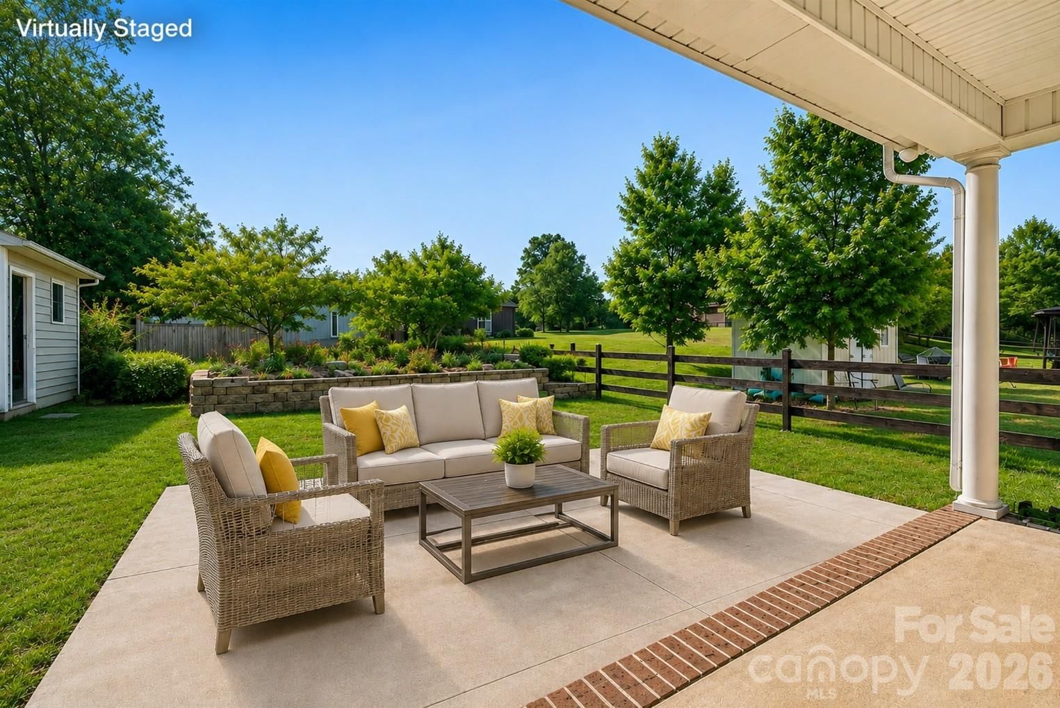 578 Daventry Court, Clover, SC 29710 - Photo 2