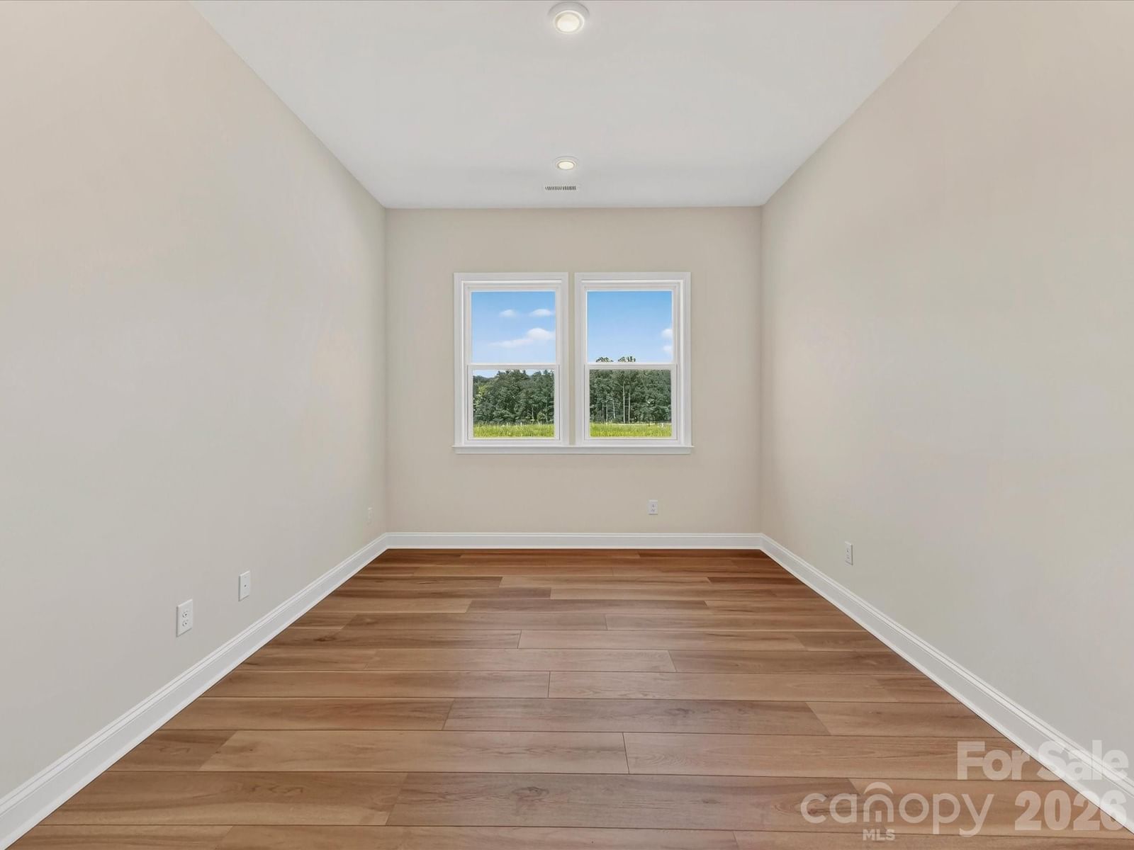 552 Cape Cod Way, Rock Hill, SC 29732 - Photo 2
