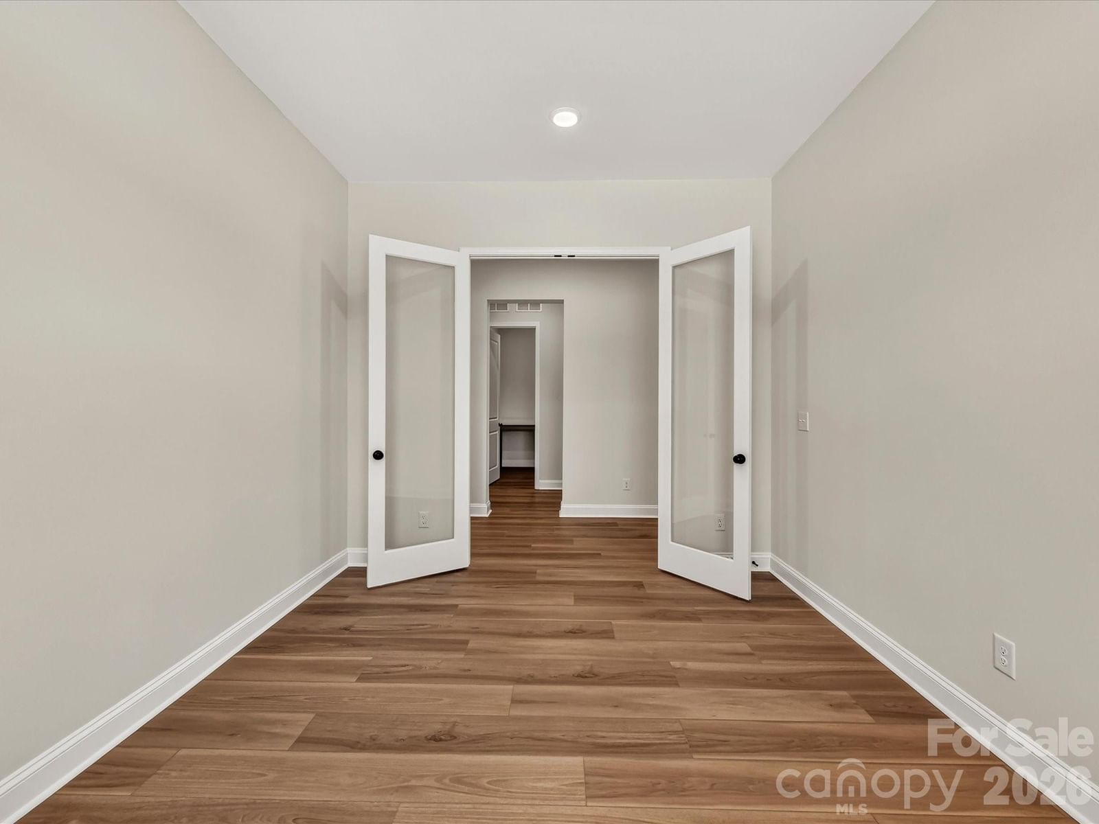 552 Cape Cod Way, Rock Hill, SC 29732 - Photo 3