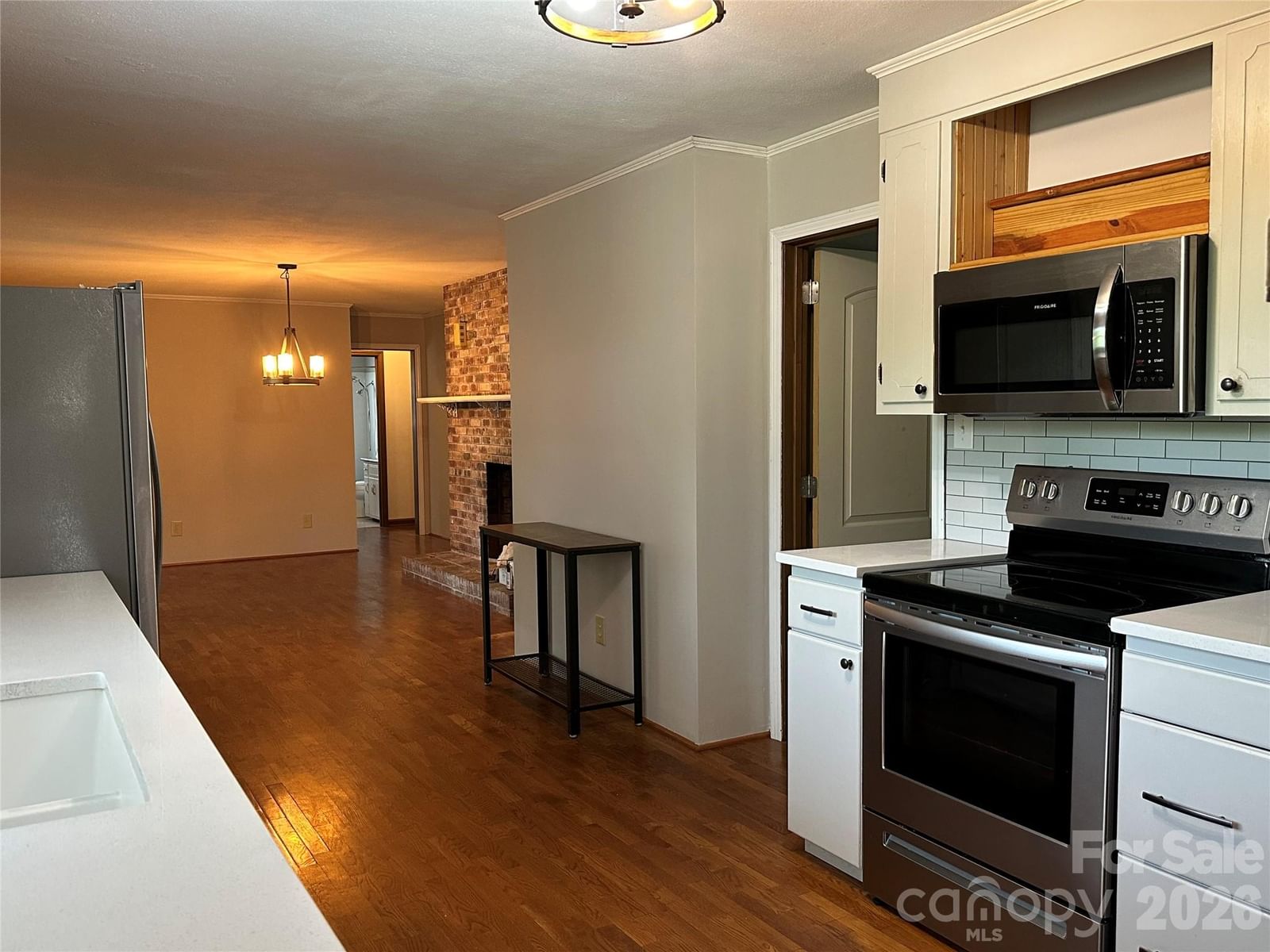 5212 Walter Starnes Place, Granite Falls, NC 28630 - Photo 5