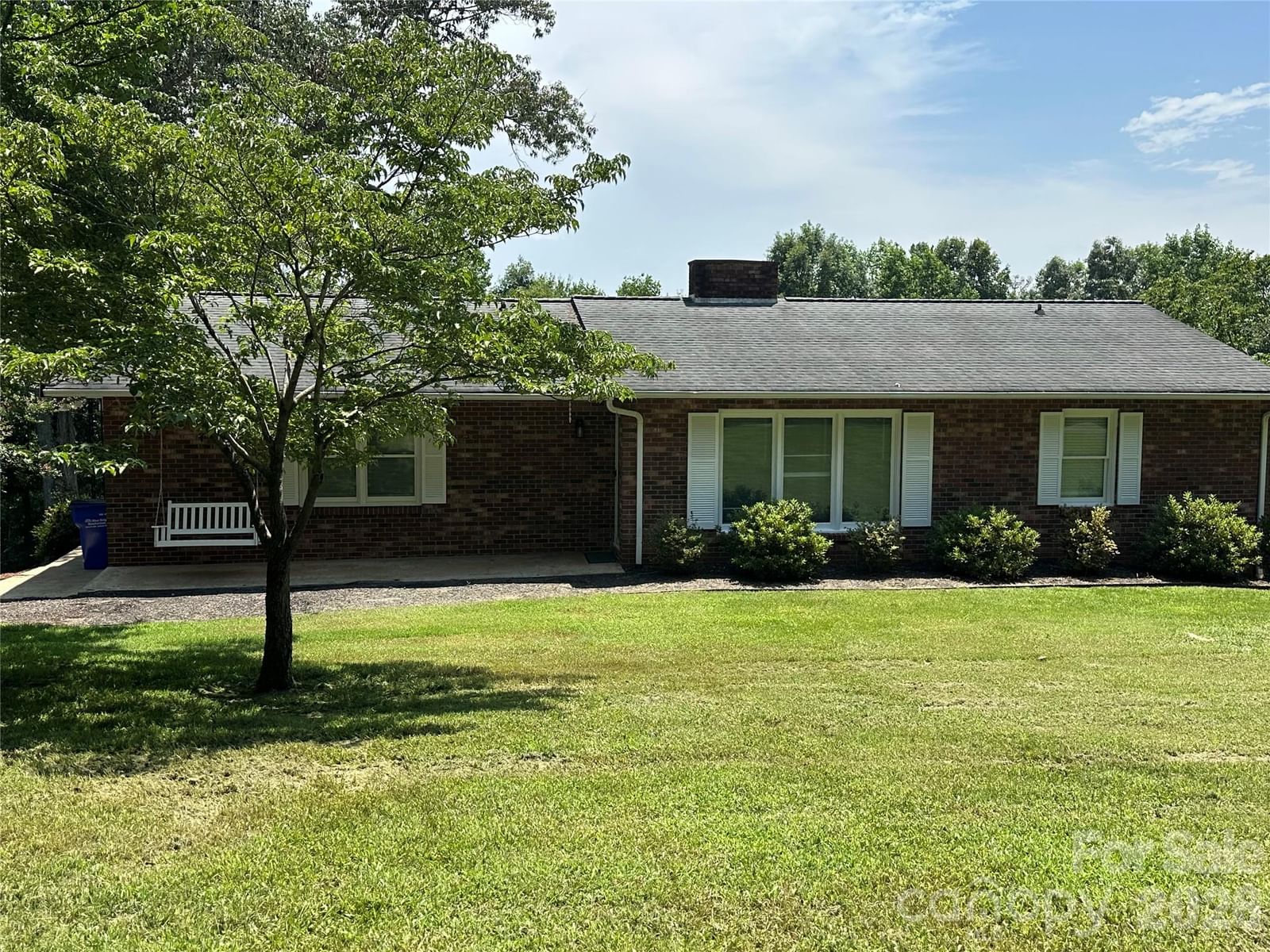 5212 Walter Starnes Place, Granite Falls, NC 28630 - Photo 4