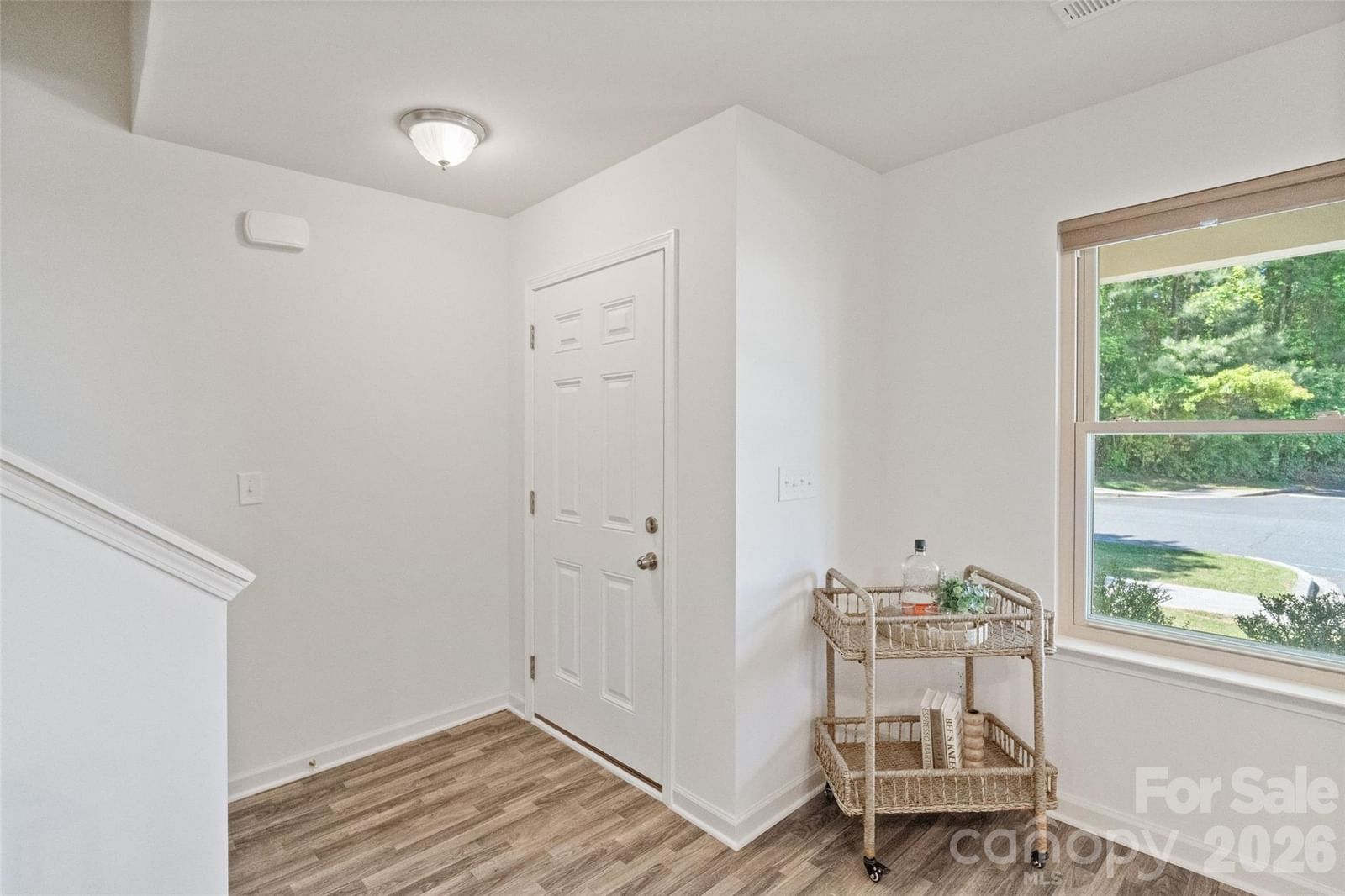 591 Stockton Way, Rock Hill, SC 29732 - Photo 4