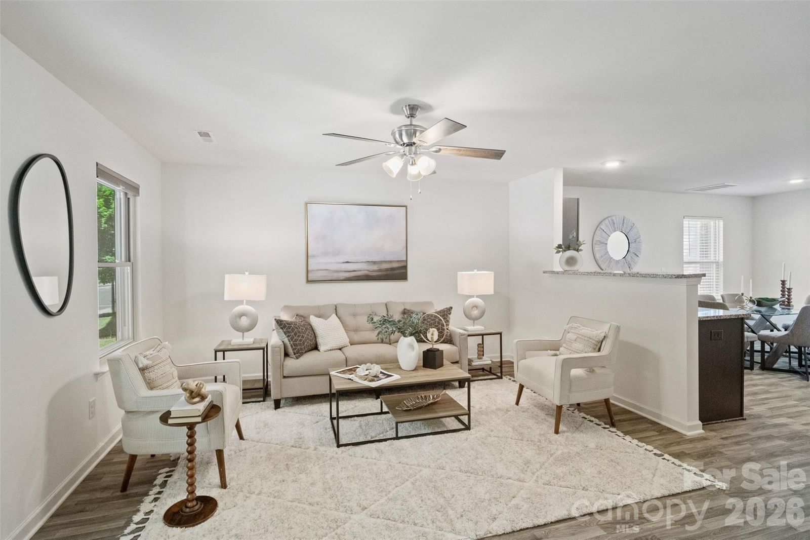 591 Stockton Way, Rock Hill, SC 29732 - Photo 5