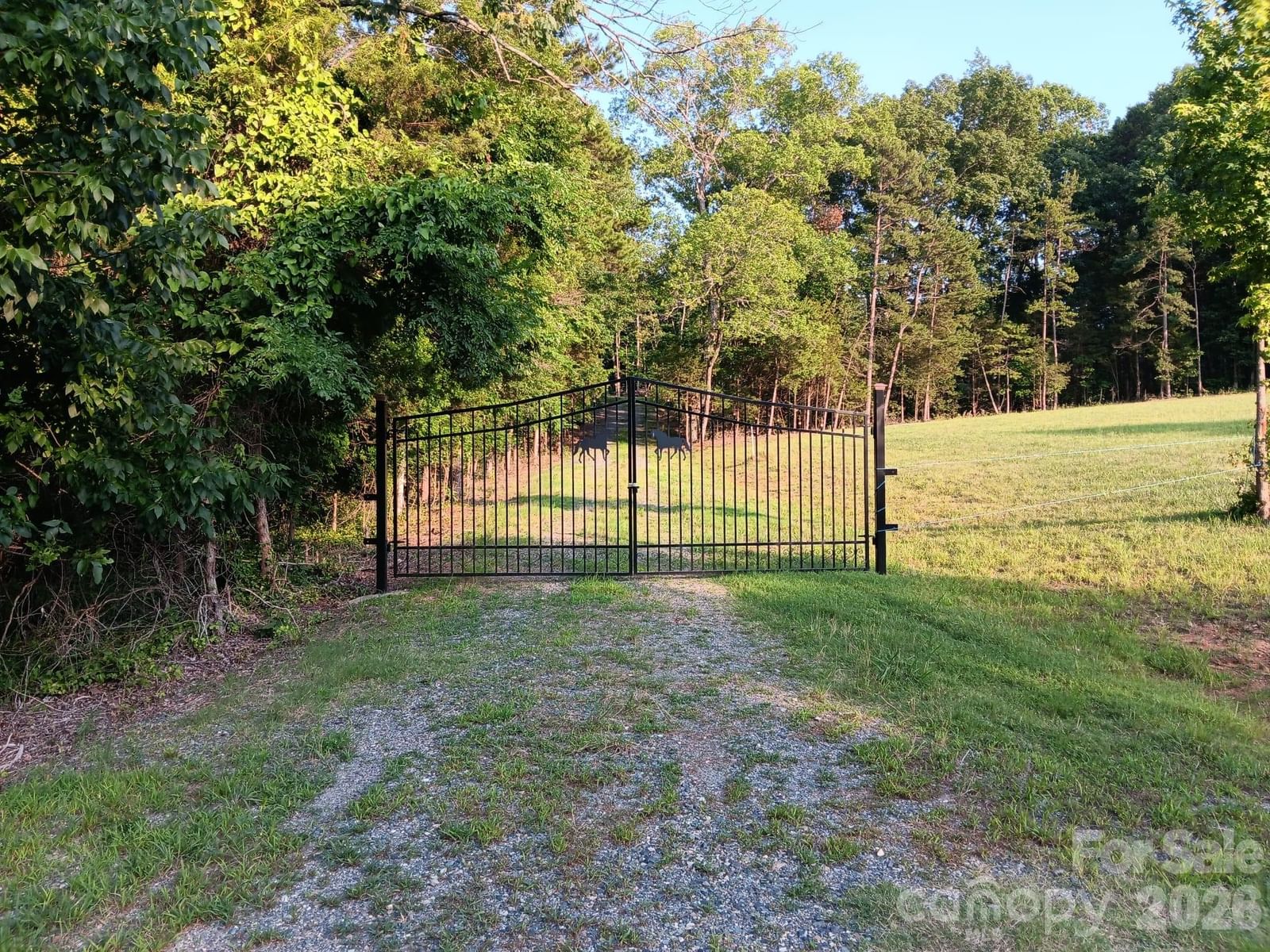 Property at 11610 Brief #2, Charlotte, NC 28227