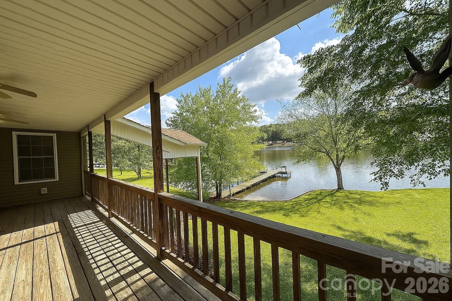 Property at 2504 Cottage Lane, Liberty Hill, SC 29074