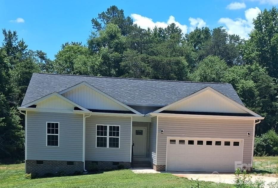 Property at 125 Kiser, Bessemer City, NC 28016