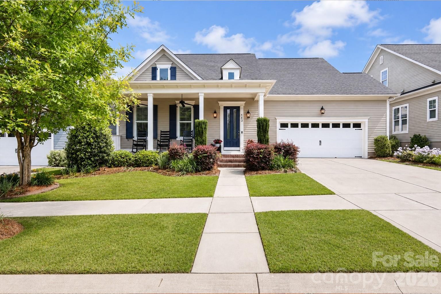 143 Inspired Way, Fort Mill, SC 29708 - Photo 2
