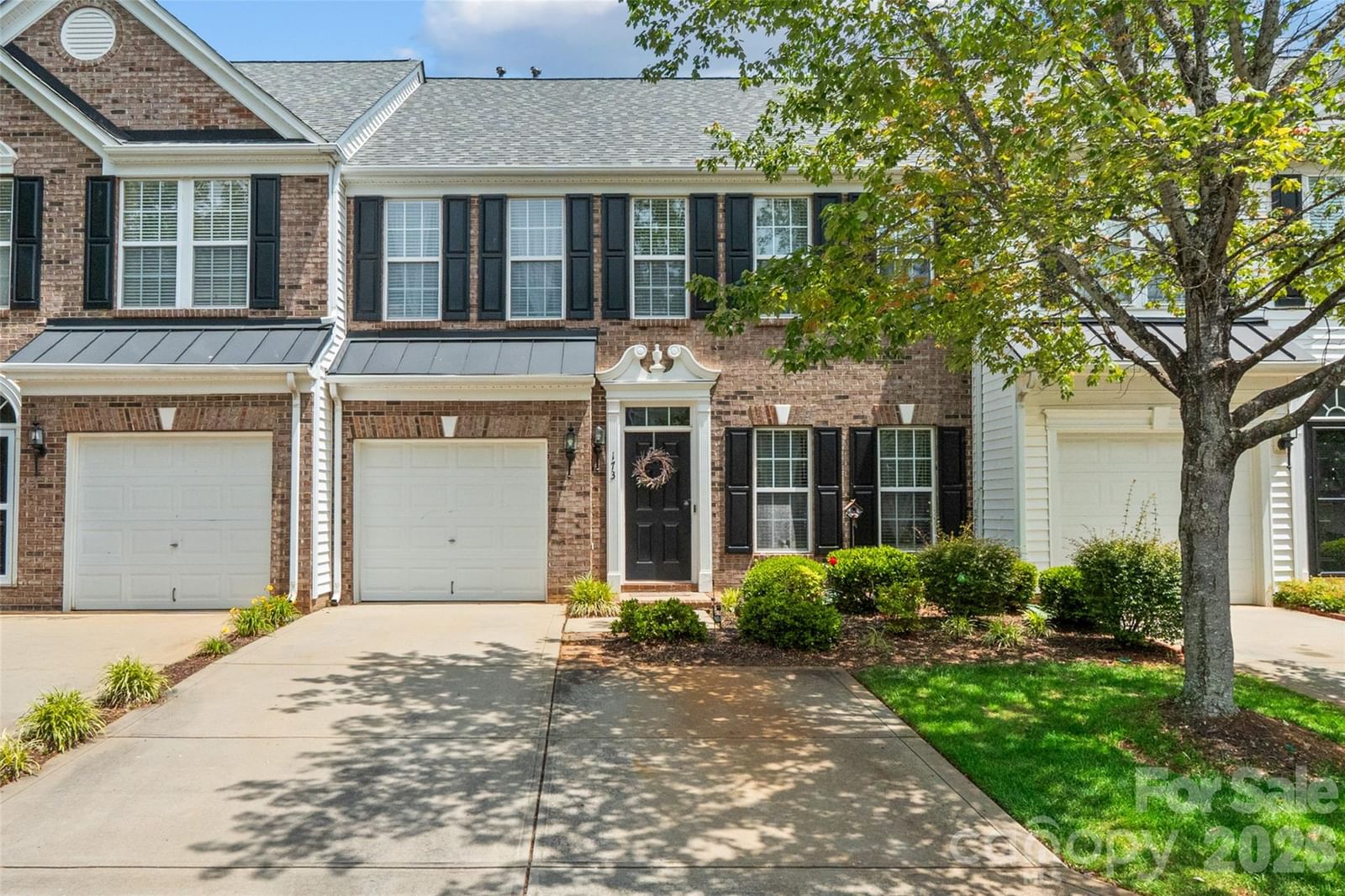 Property at 173 Snead, Fort Mill, SC 29715