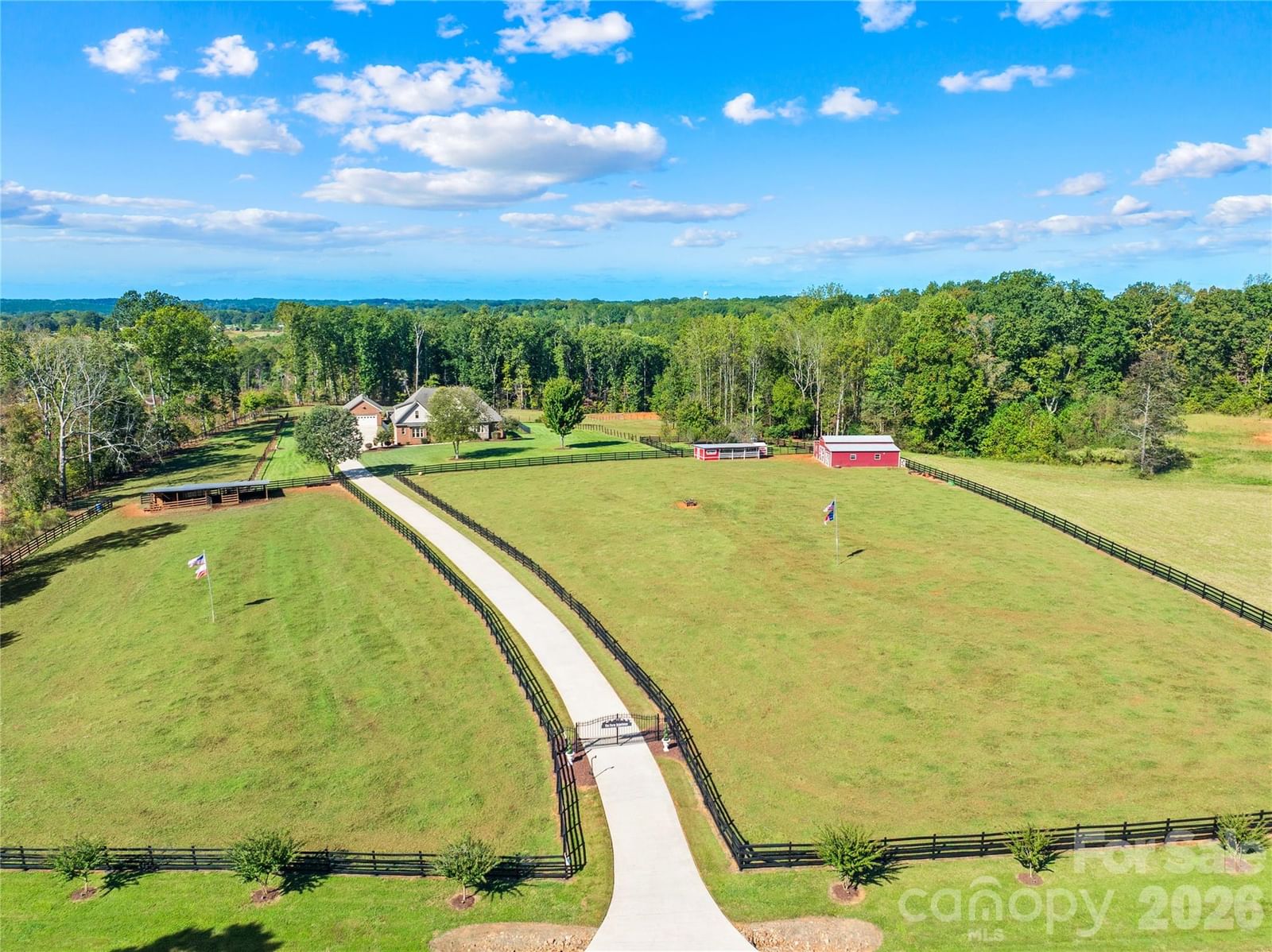 Property at 1989 Joe Johnson, Catawba, NC 28609