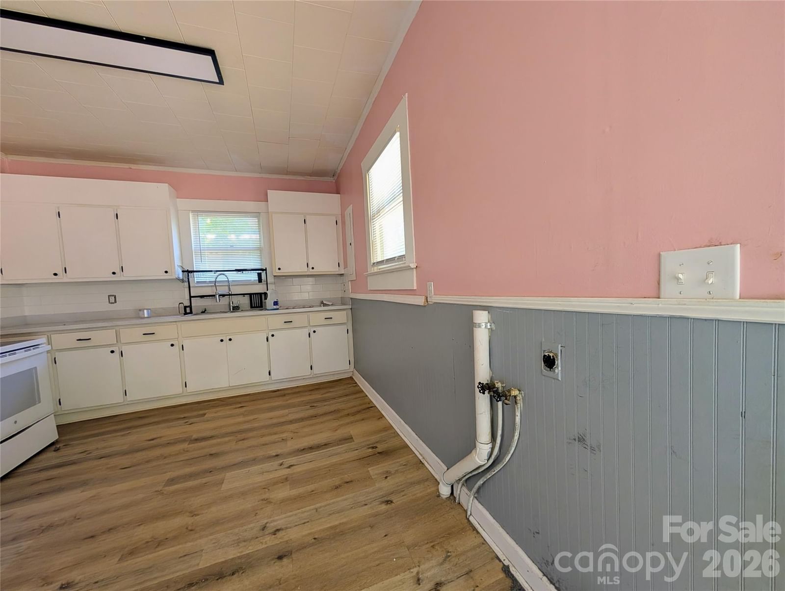 204 Shelby Street, Hickory, NC 28602 - Photo 5