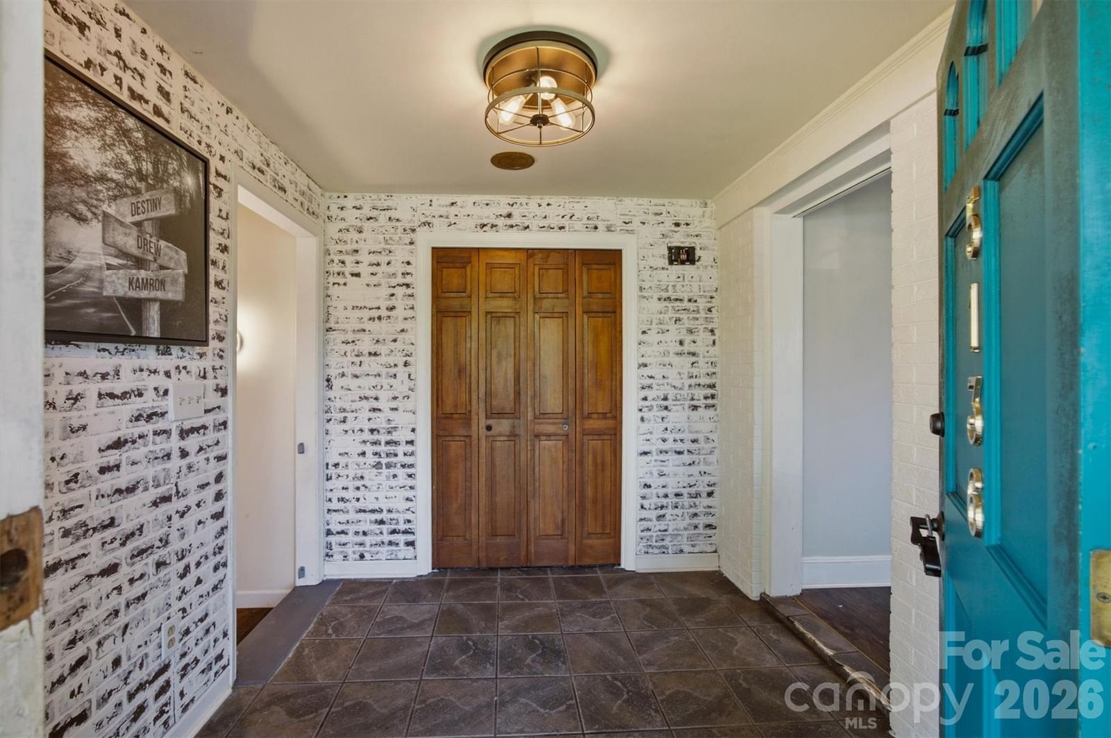 5136 Sherrill Drive, Granite Falls, NC 28630 - Photo 2