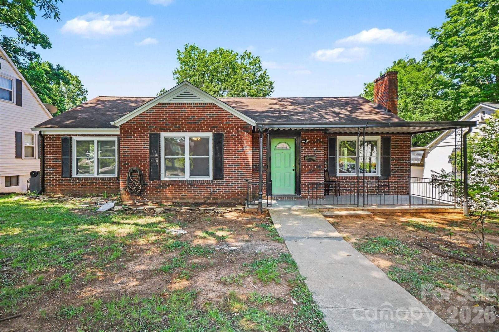 Property at 624 Margaret Drive, Statesville, NC 28677