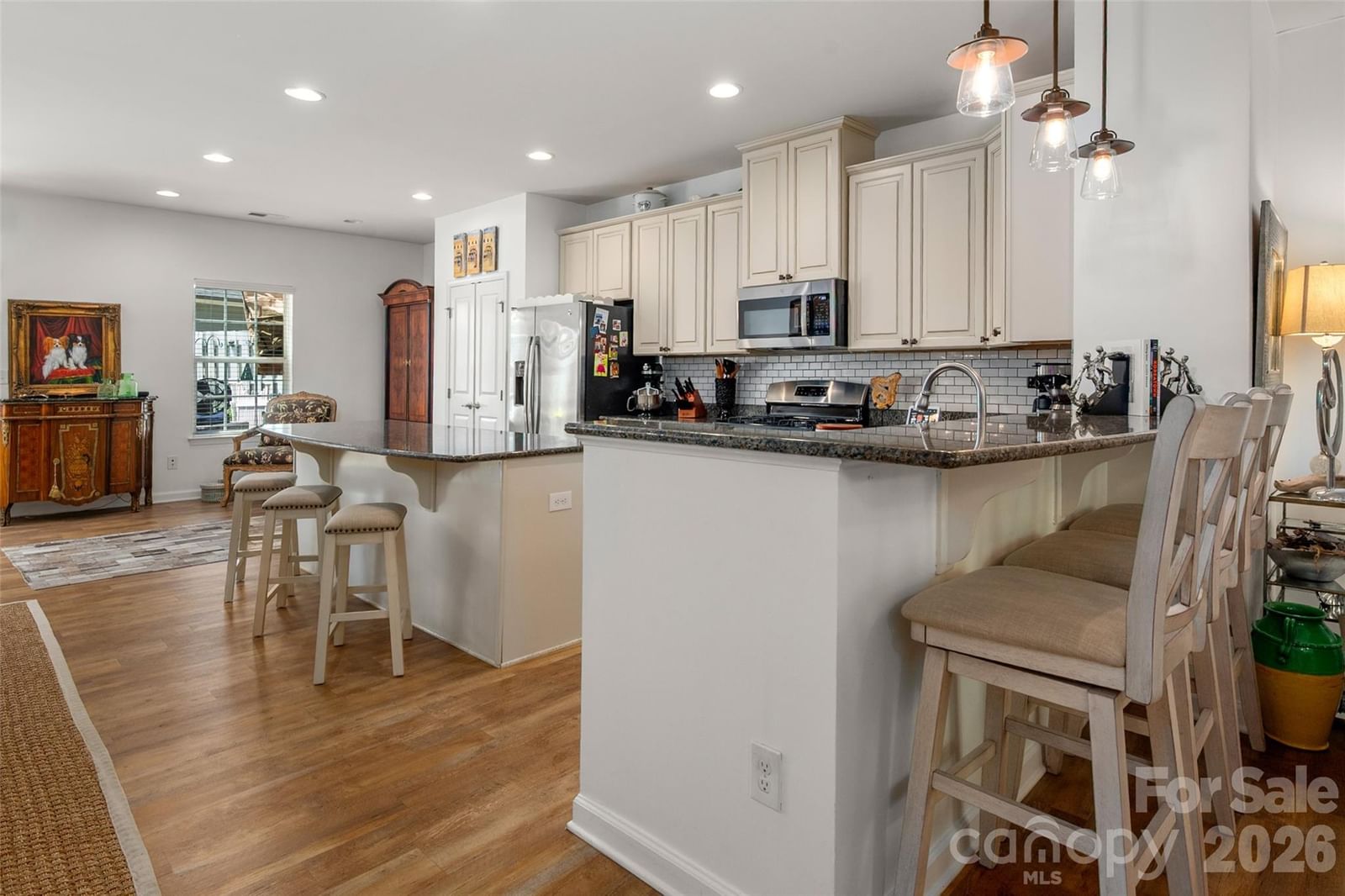 20114 Lamp Lighters Way, Cornelius, NC 28031 - Photo 5