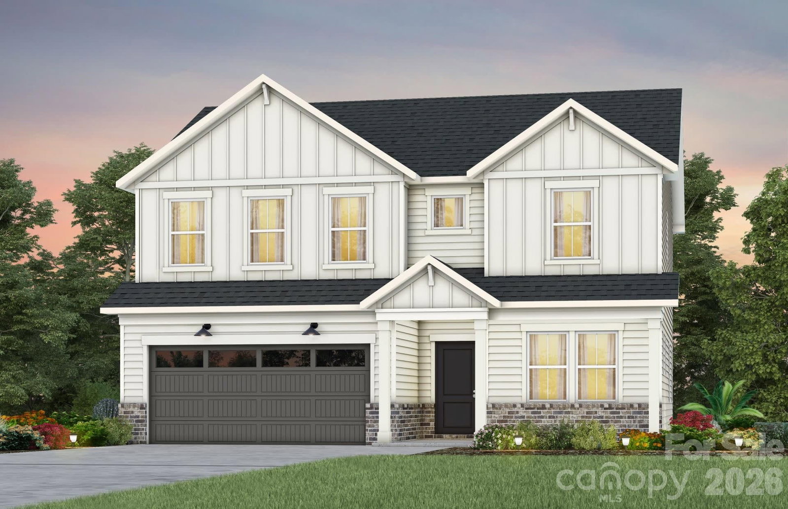 Property at 707 Cranberry, Belmont, NC 28012