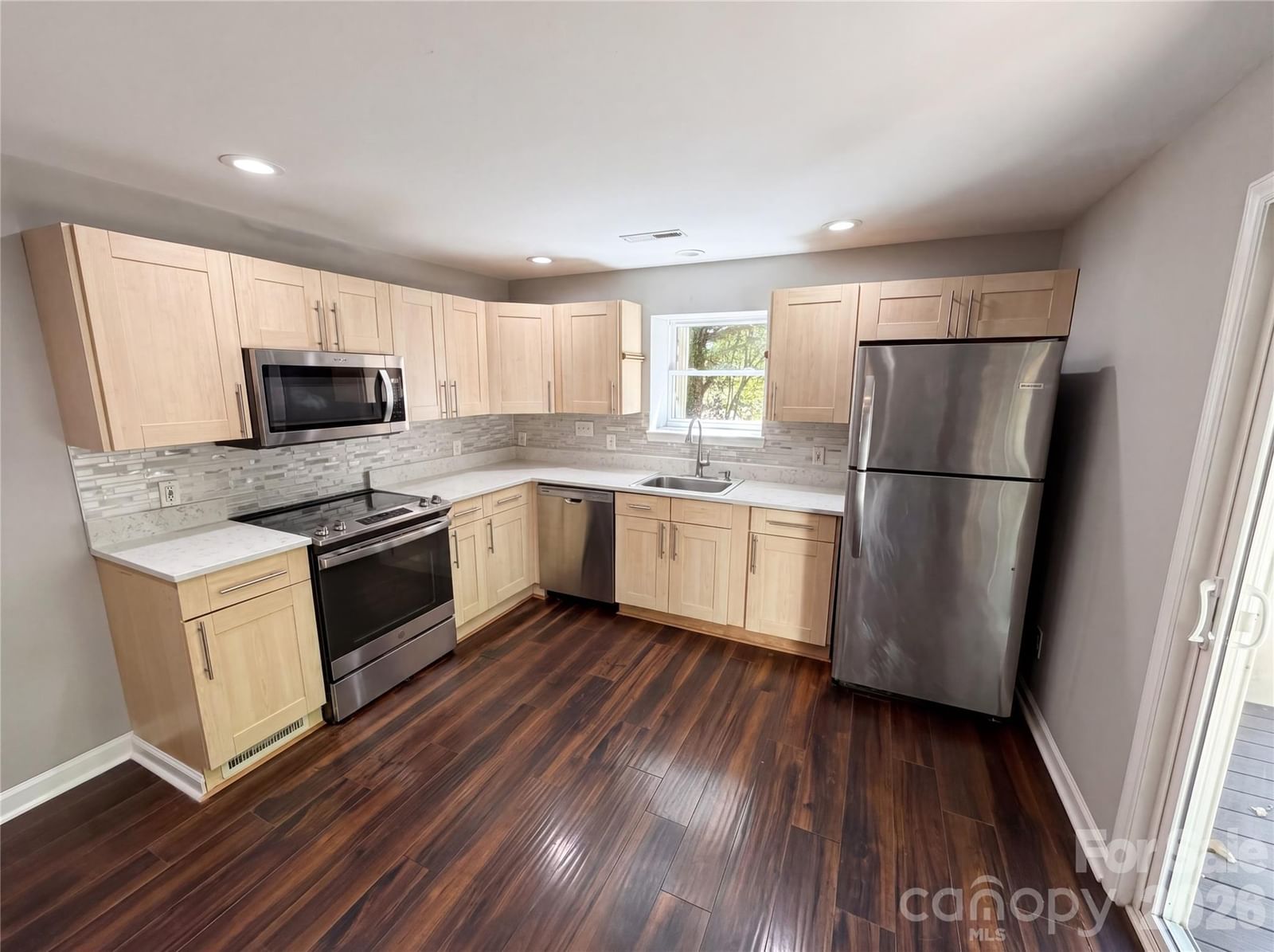 1322 Carolyn Drive, Charlotte, NC 28205 - Photo 2