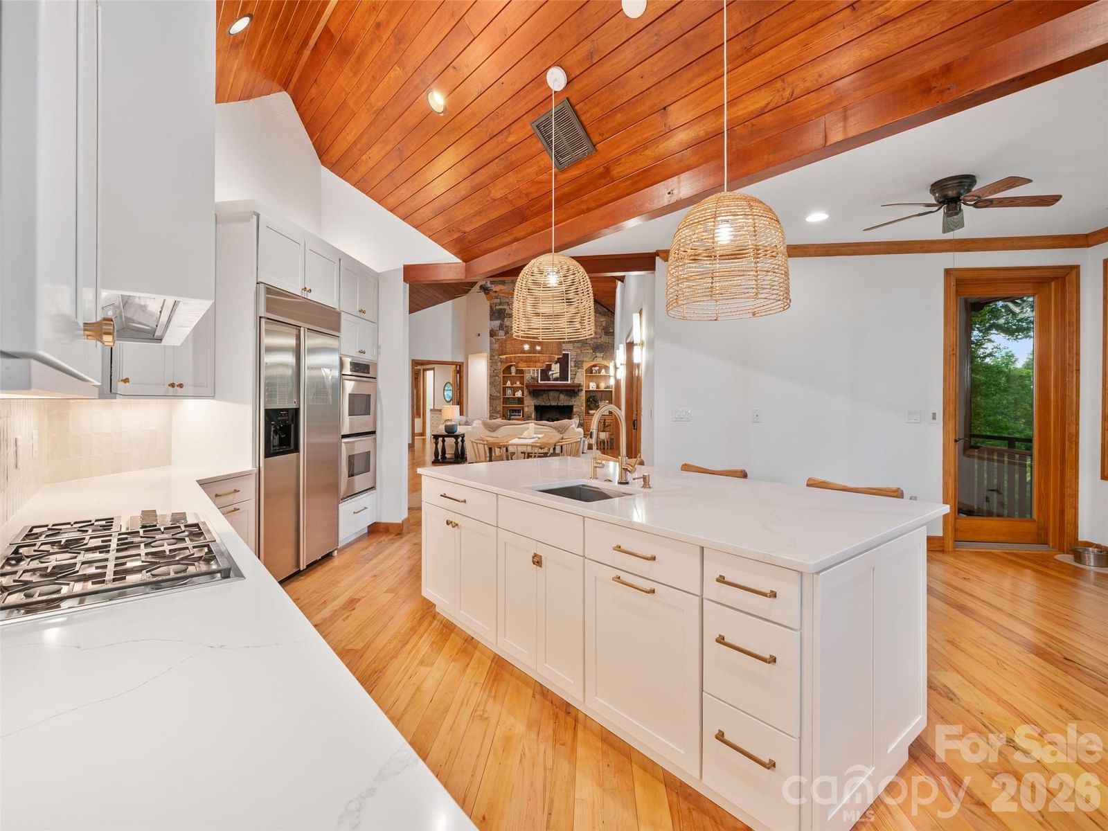 71 Chestnut Hill Road, Spruce Pine, NC 28777 - Photo 5