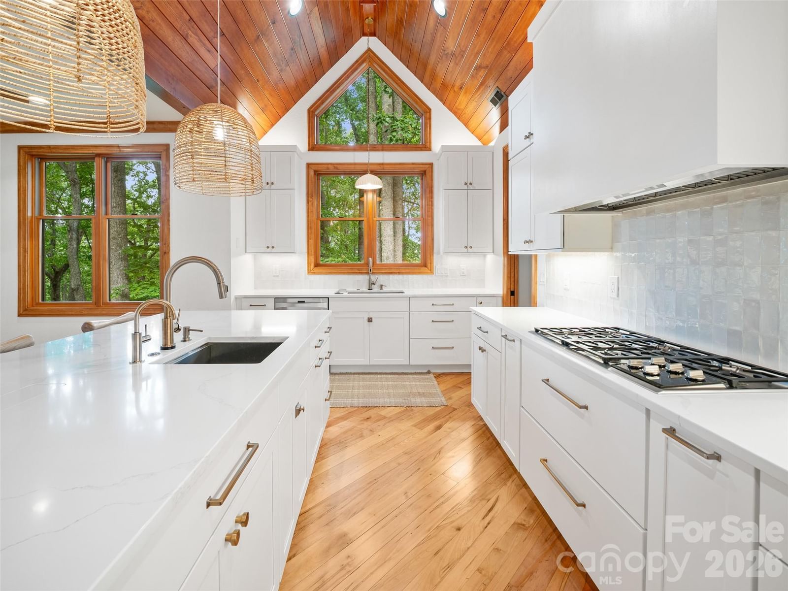 71 Chestnut Hill Road, Spruce Pine, NC 28777 - Photo 4