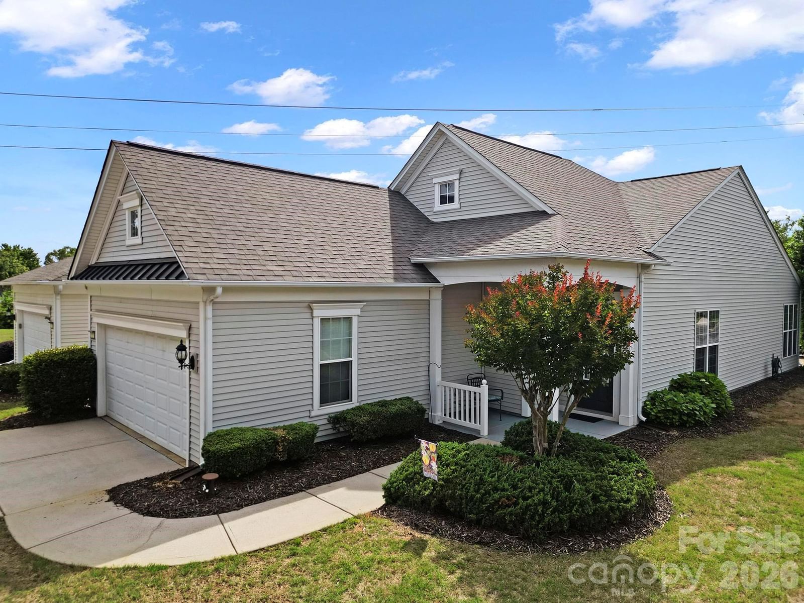 16353 Raven Crest Drive, Fort Mill, SC 29707 - Photo 2