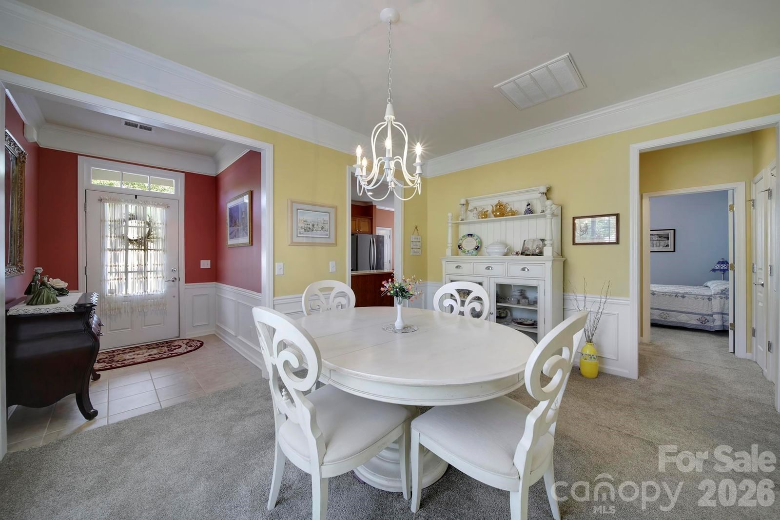 16353 Raven Crest Drive, Fort Mill, SC 29707 - Photo 4