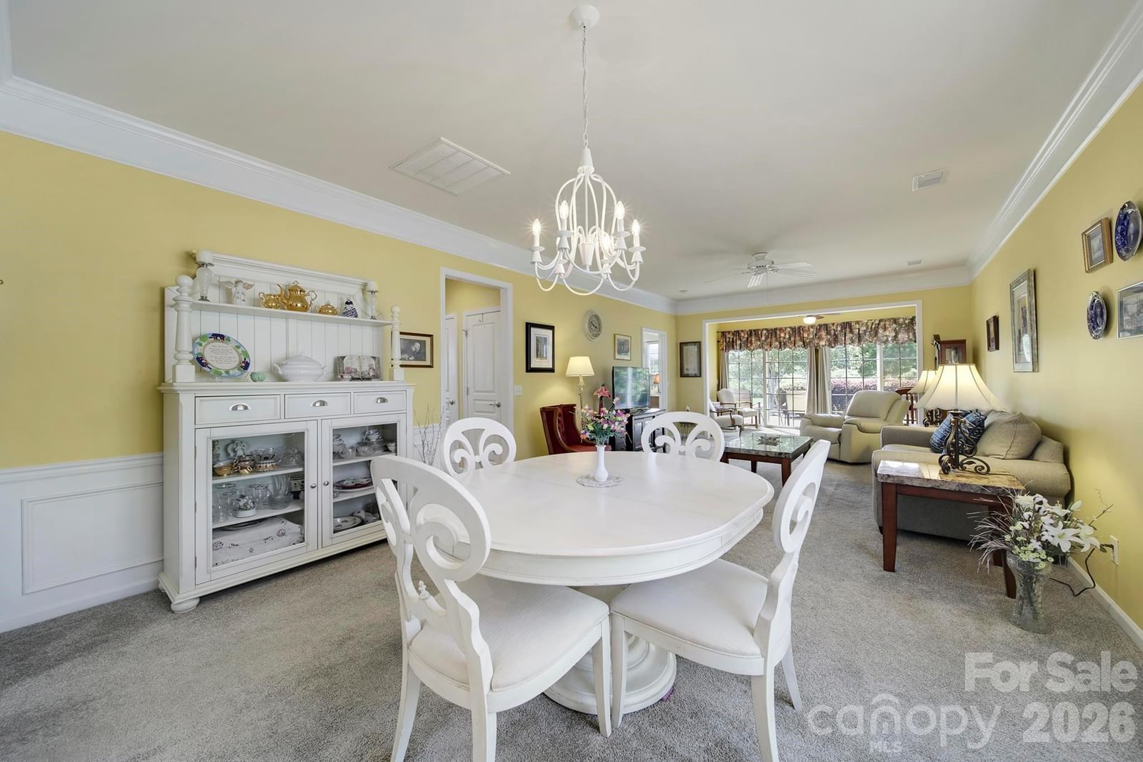 16353 Raven Crest Drive, Fort Mill, SC 29707 - Photo 5