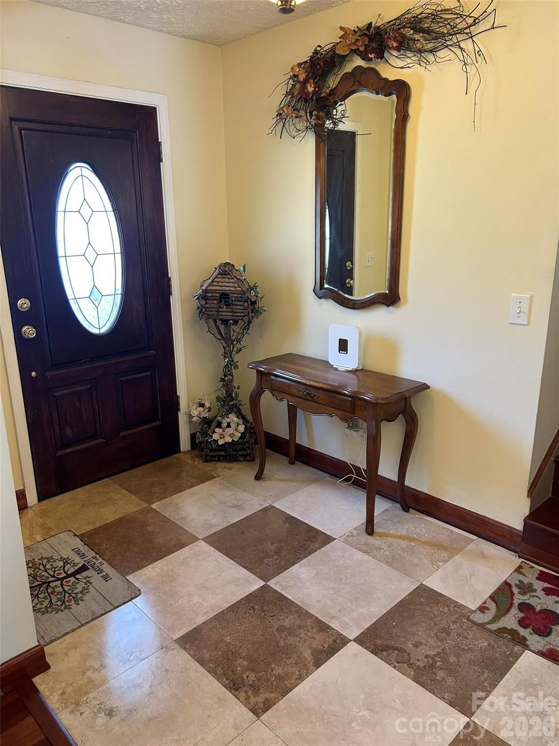 323 Swamp Fox Drive, Fort Mill, SC 29715 - Photo 2