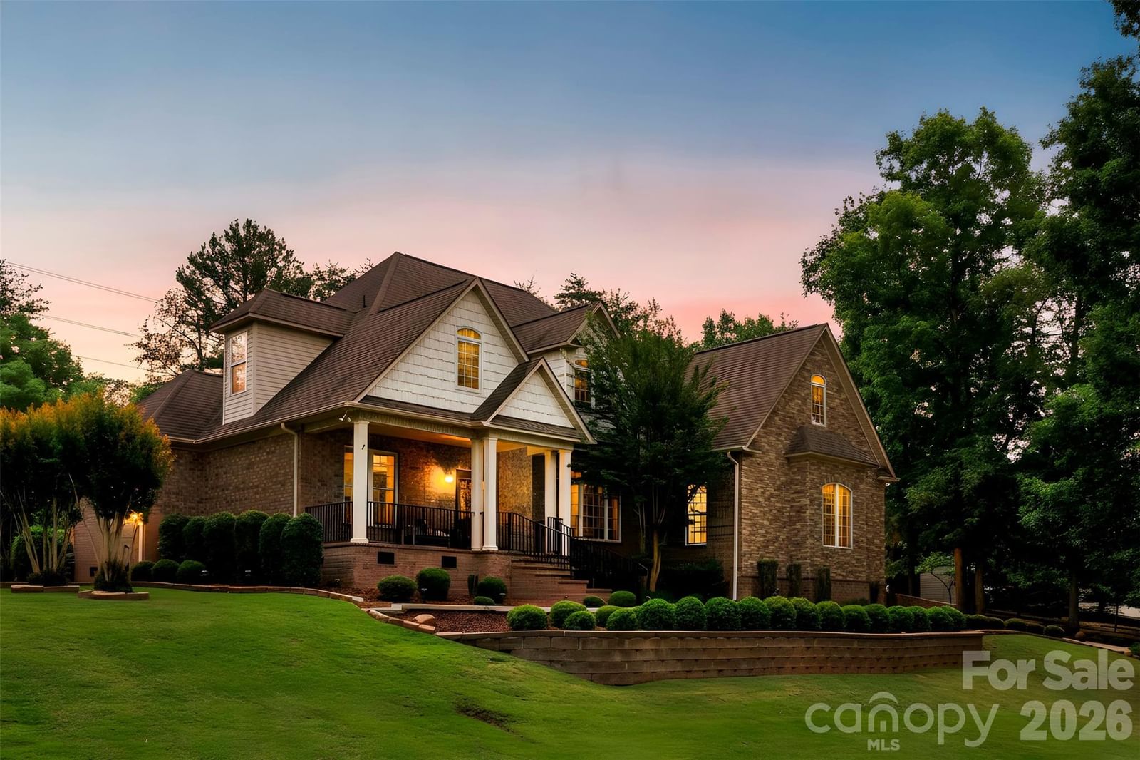 Property at 770 Cooks Cove, Clover, SC 29710