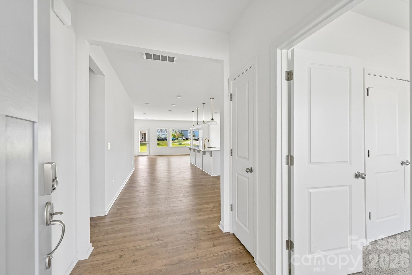 206 Tillery Lane #742, Mount Gilead, NC 27306 - Photo 5