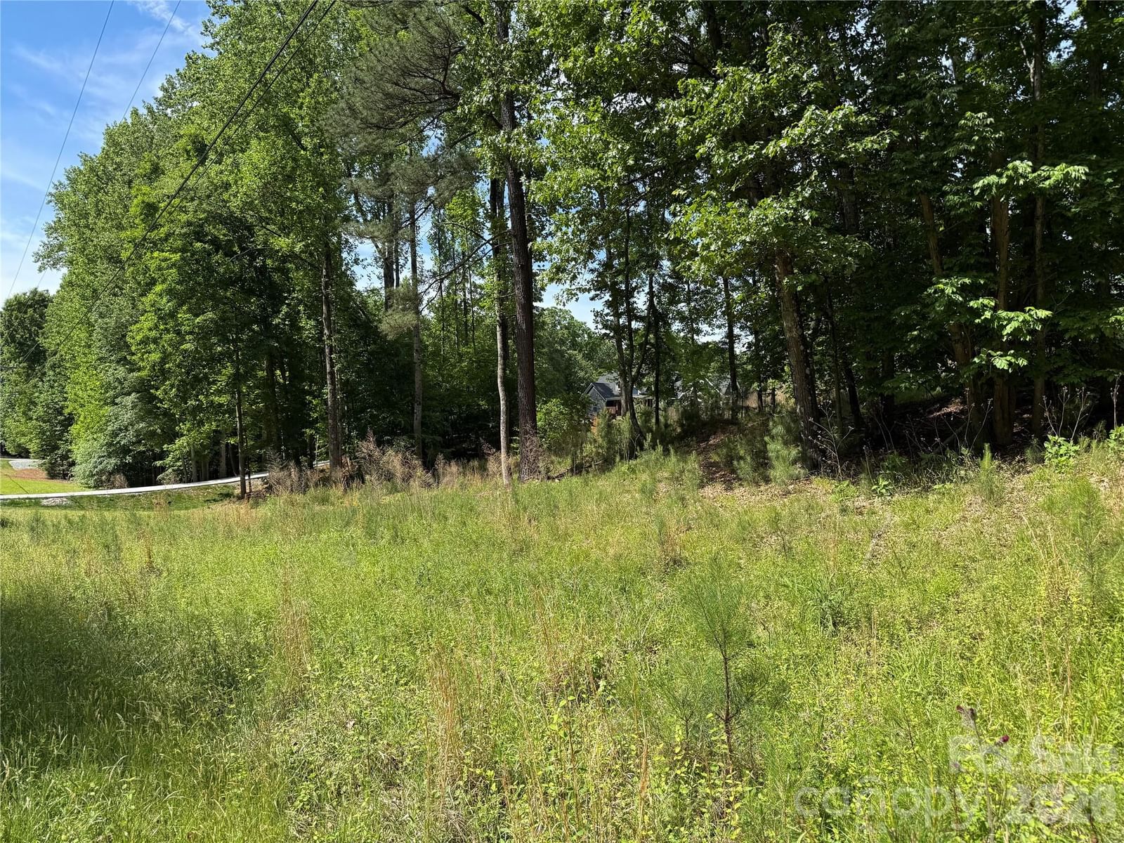 Property at 426 Morrison Farm, Troutman, NC 28166