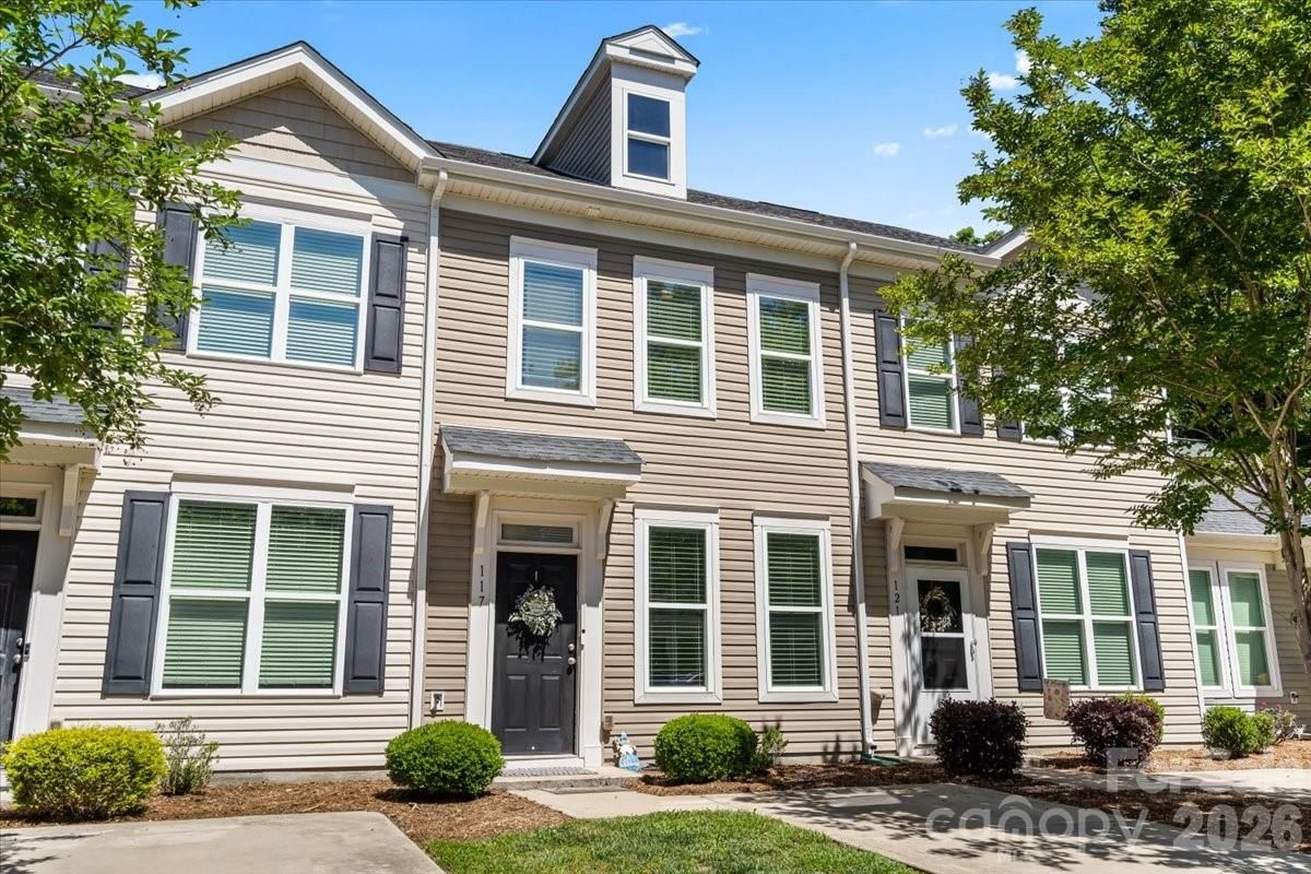 Property at 117 Island Village, Mount Holly, NC 28120