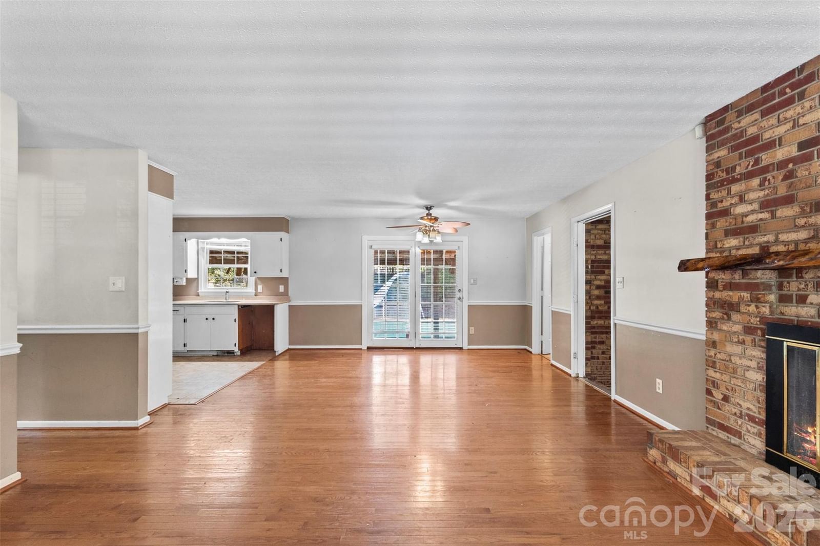320 Amhurst Drive, Kings Mountain, NC 28086 - Photo 4