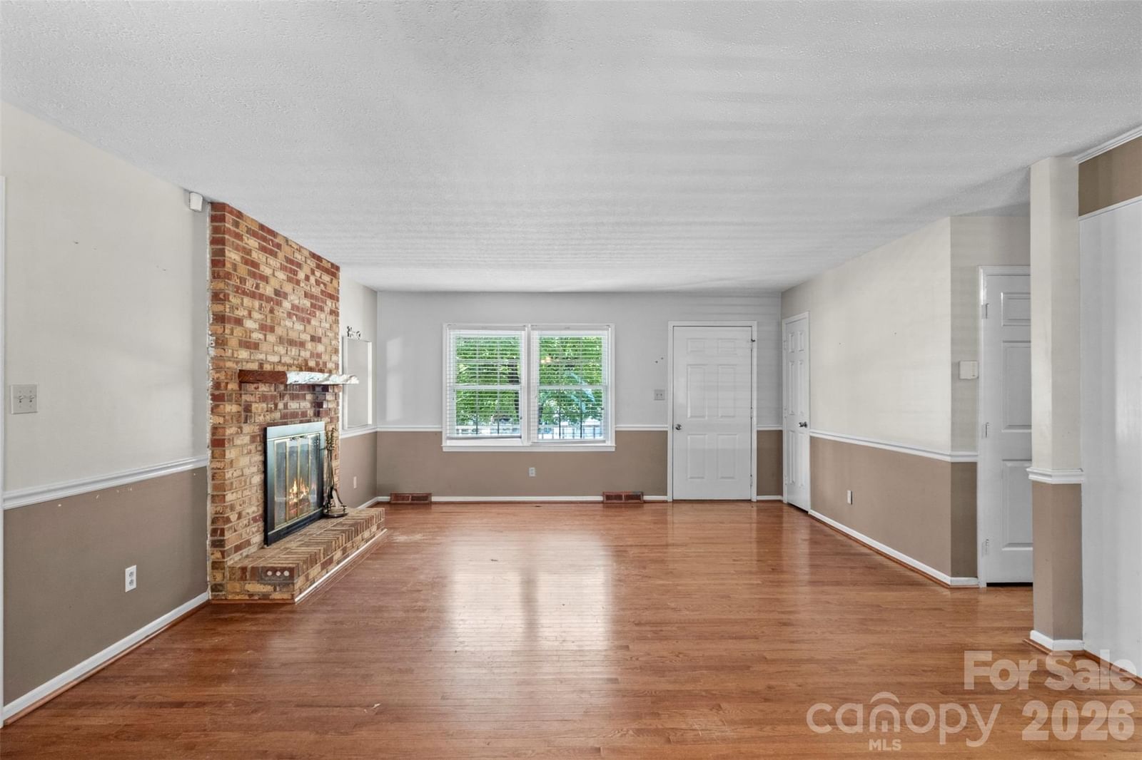 320 Amhurst Drive, Kings Mountain, NC 28086 - Photo 5