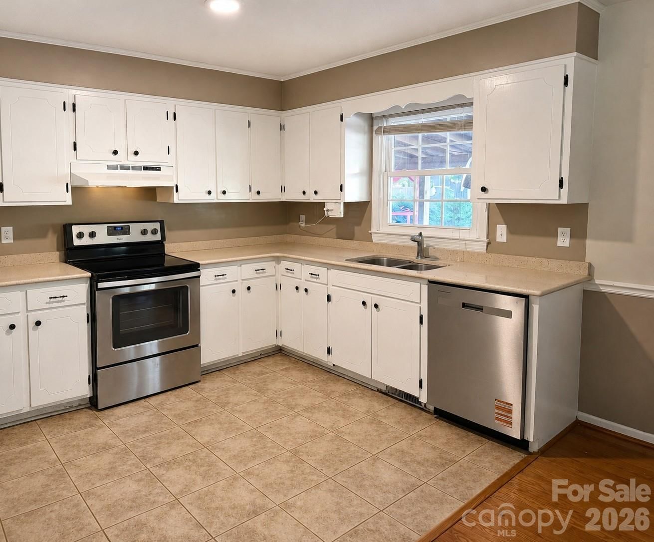 320 Amhurst Drive, Kings Mountain, NC 28086 - Photo 3