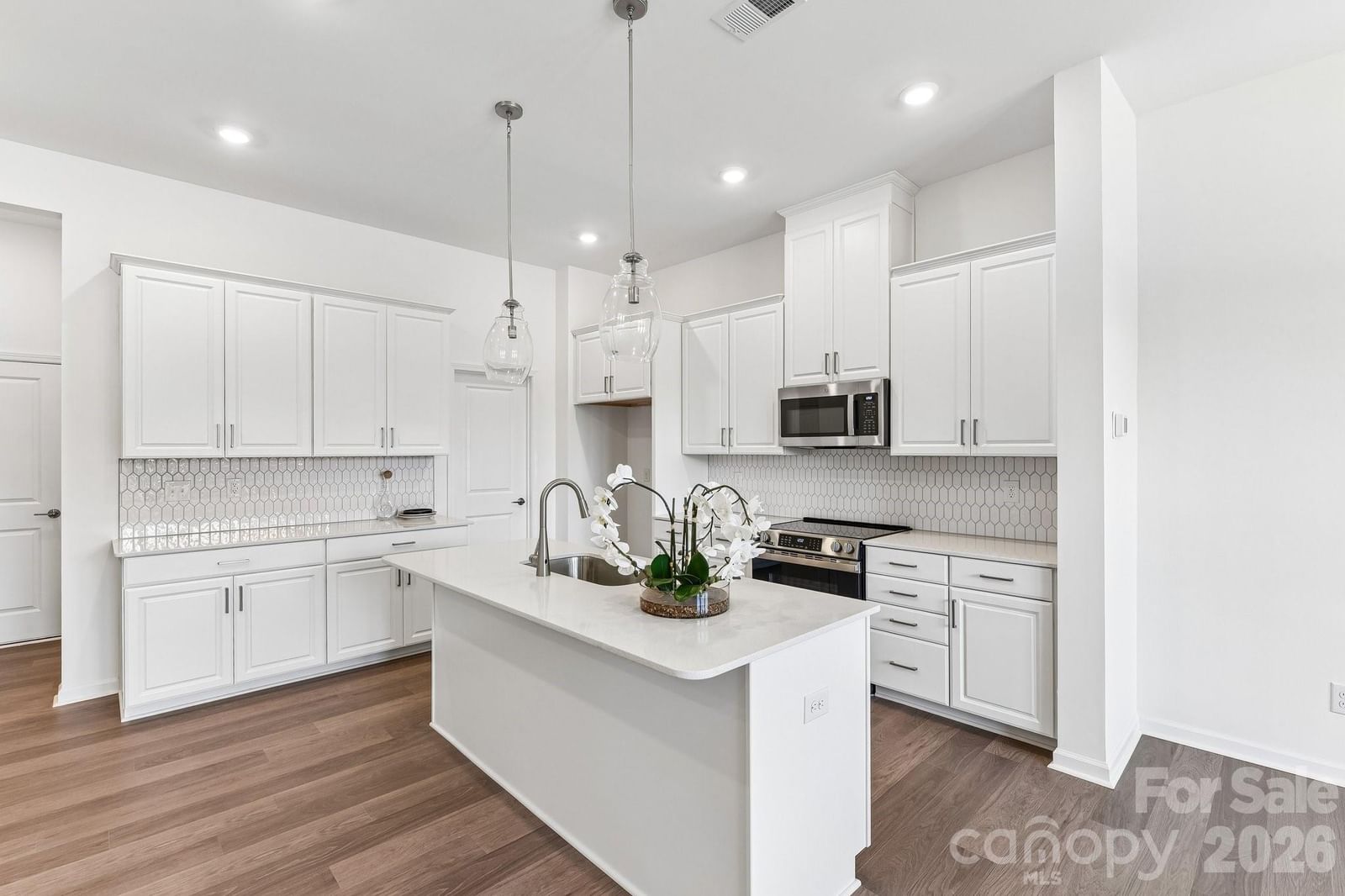 7310 Wake Way, Indian Land, SC 29707 - Photo 2