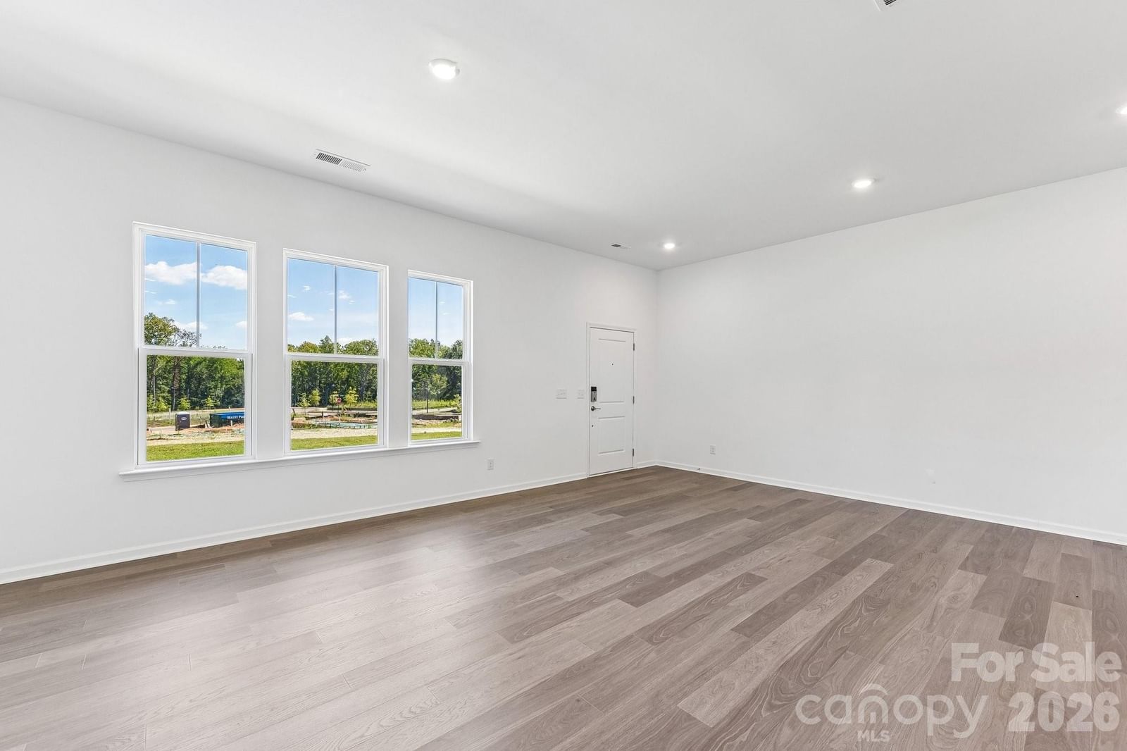 7310 Wake Way, Indian Land, SC 29707 - Photo 3
