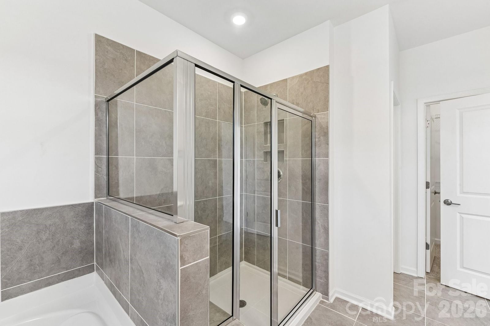 7310 Wake Way, Indian Land, SC 29707 - Photo 4