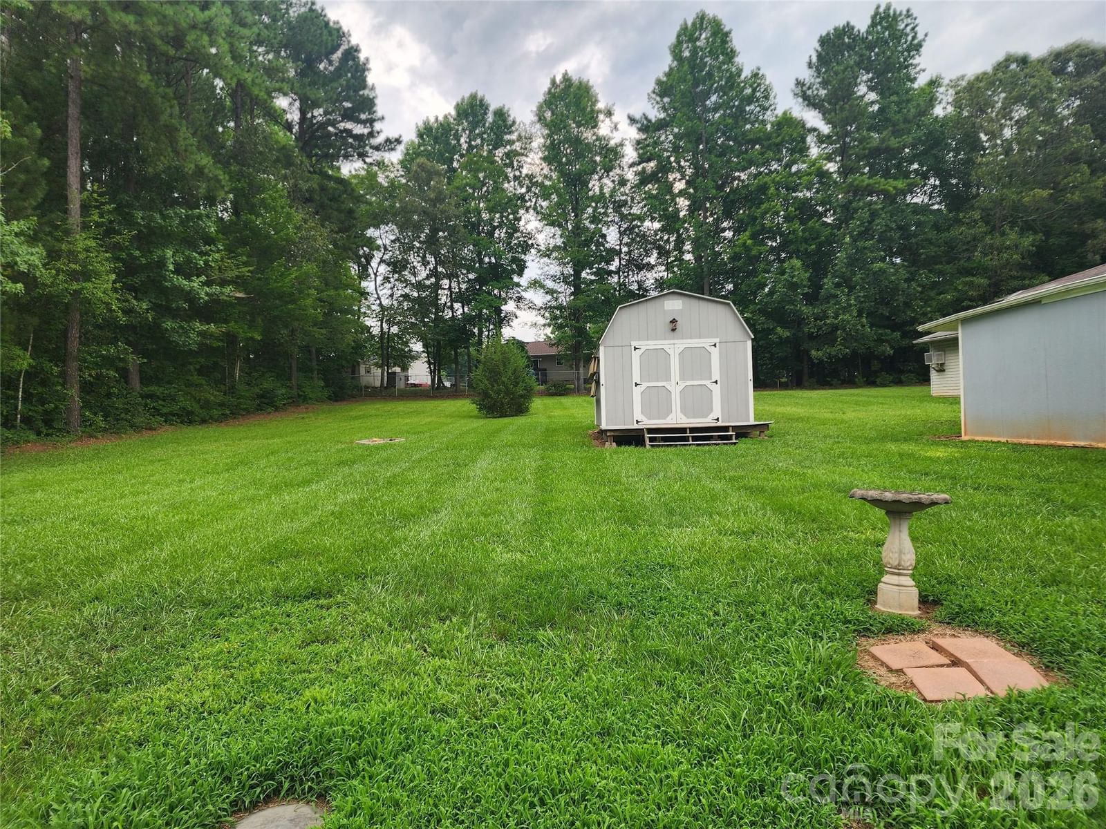 189 Brook Creek Drive, Troutman, NC 28166 - Photo 4