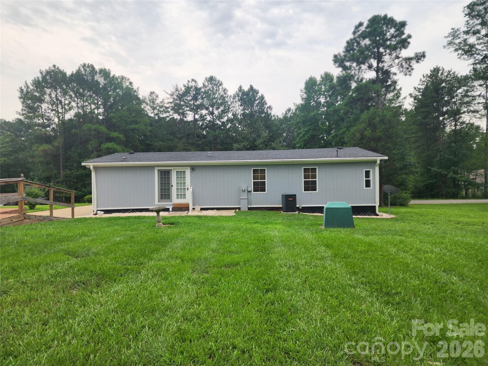 189 Brook Creek Drive, Troutman, NC 28166 - Photo 5